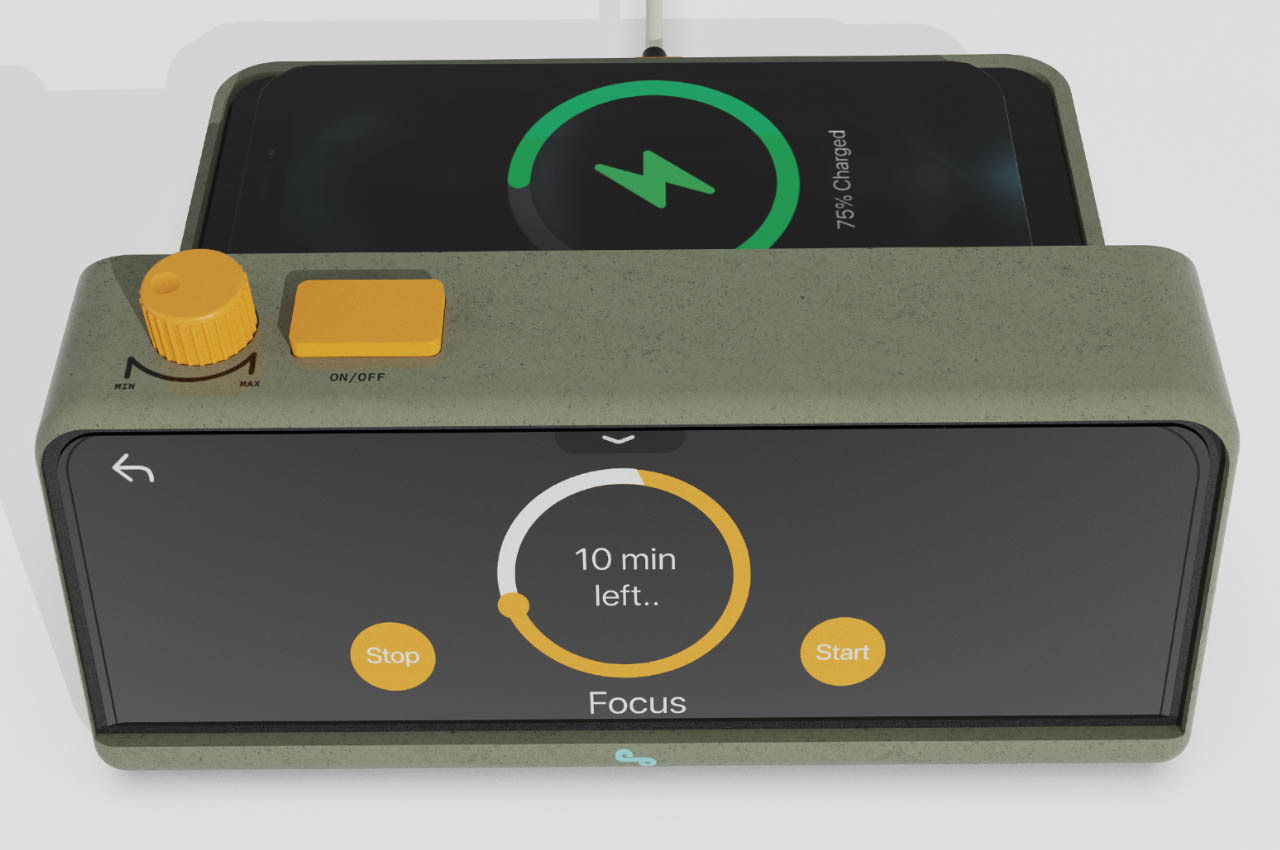 Digital，Intelligent alarm clock，electronic product，SMART DESK CLOCK，