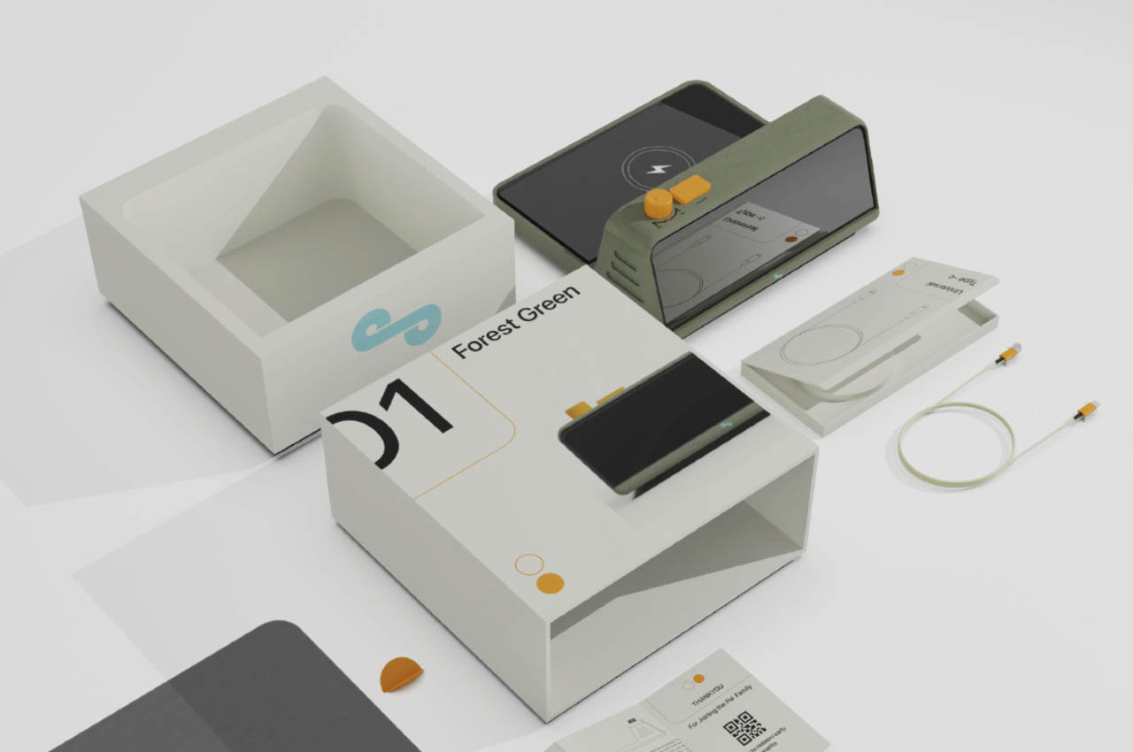 Digital，Intelligent alarm clock，electronic product，SMART DESK CLOCK，