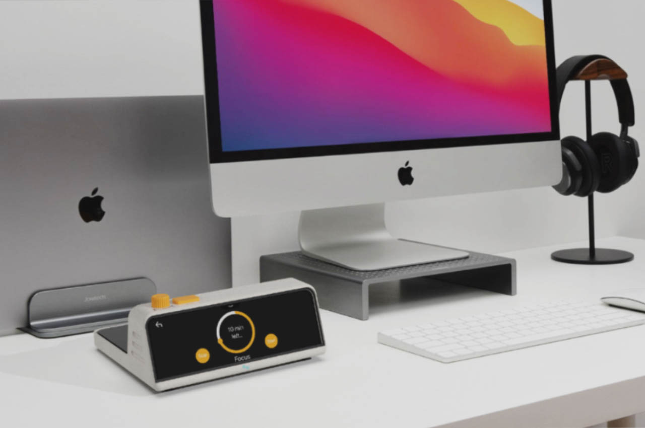 Digital，Intelligent alarm clock，electronic product，SMART DESK CLOCK，