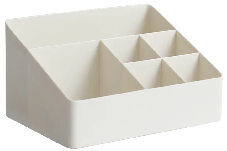 Shower Room，Receive，