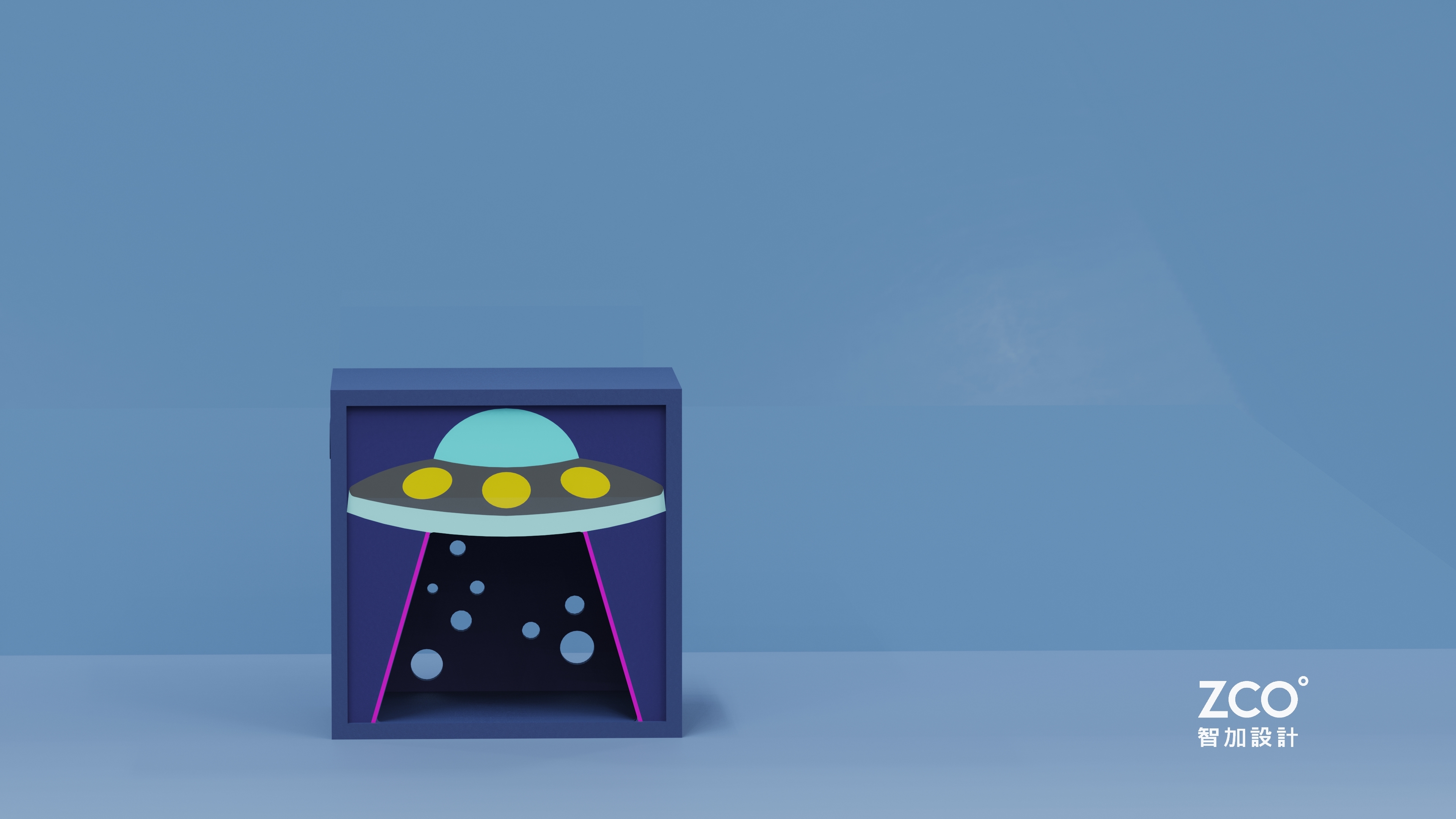 industrial design，product design，Appearance design，Structural design，Cat nest design，