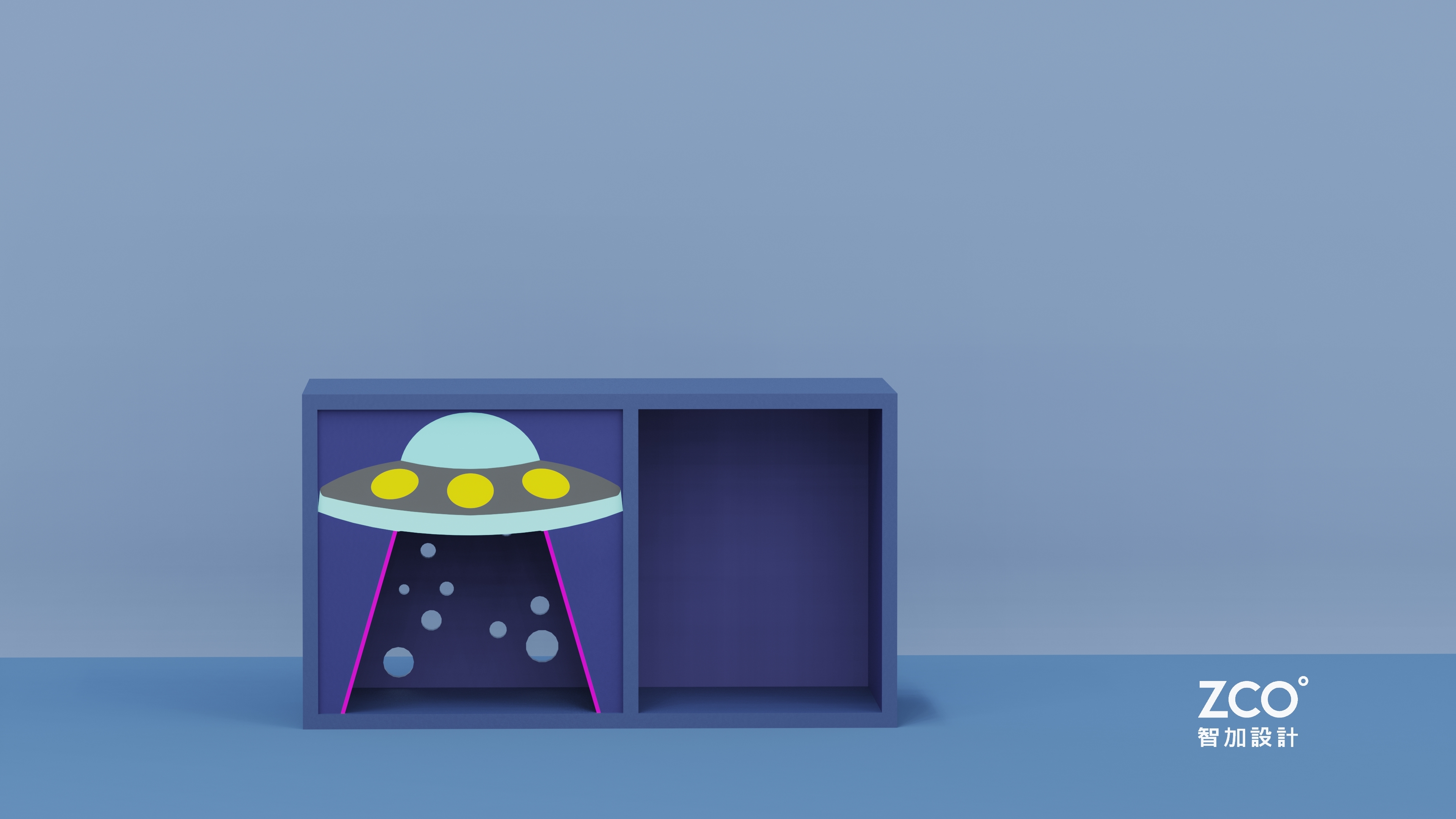 industrial design，product design，Appearance design，Structural design，Cat nest design，