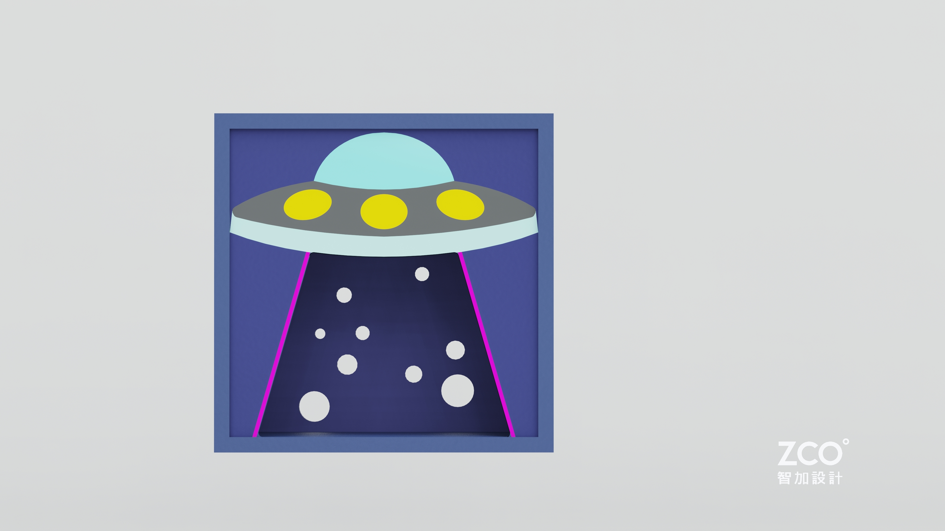 industrial design，product design，Appearance design，Structural design，Cat nest design，