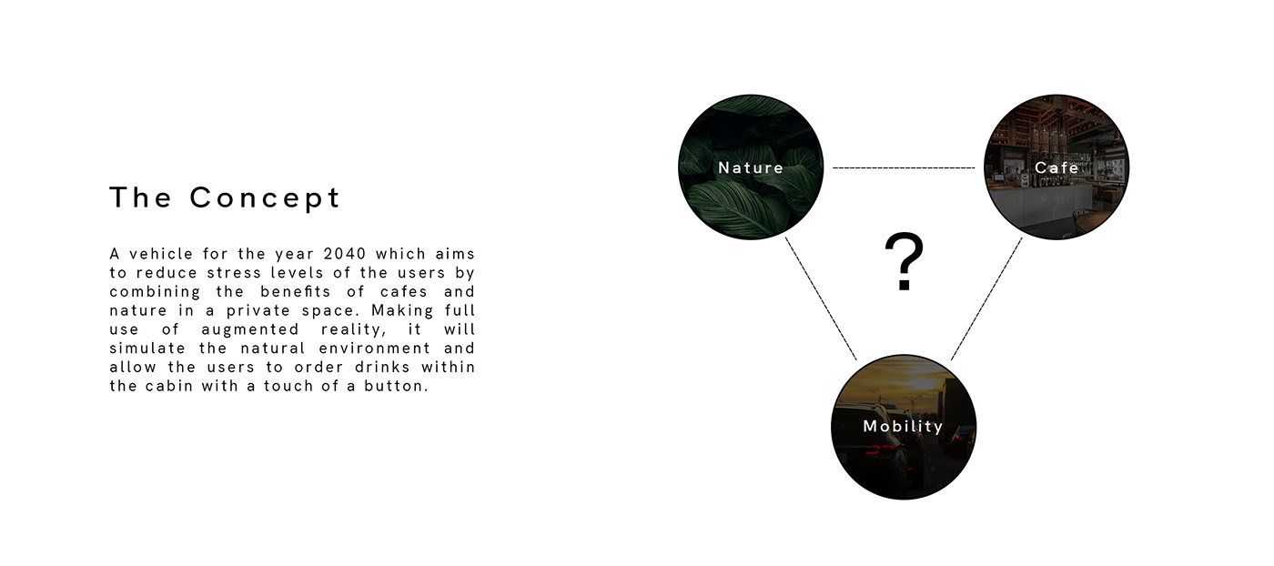 Comfortable driving，Intelligent technology，new energy，