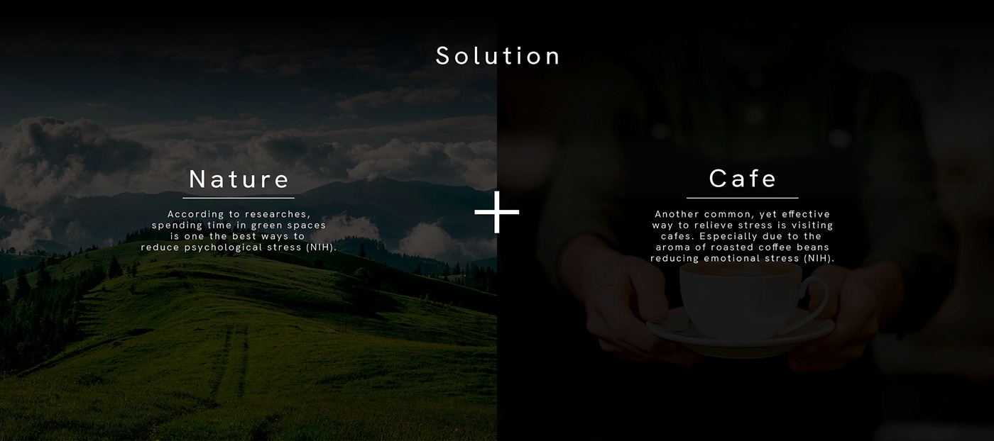 Comfortable driving，Intelligent technology，new energy，