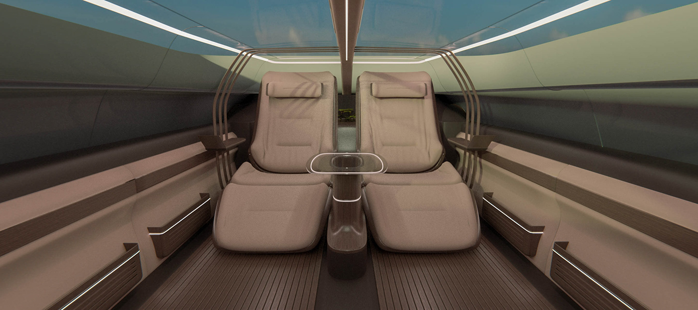 Comfortable driving，Intelligent technology，new energy，