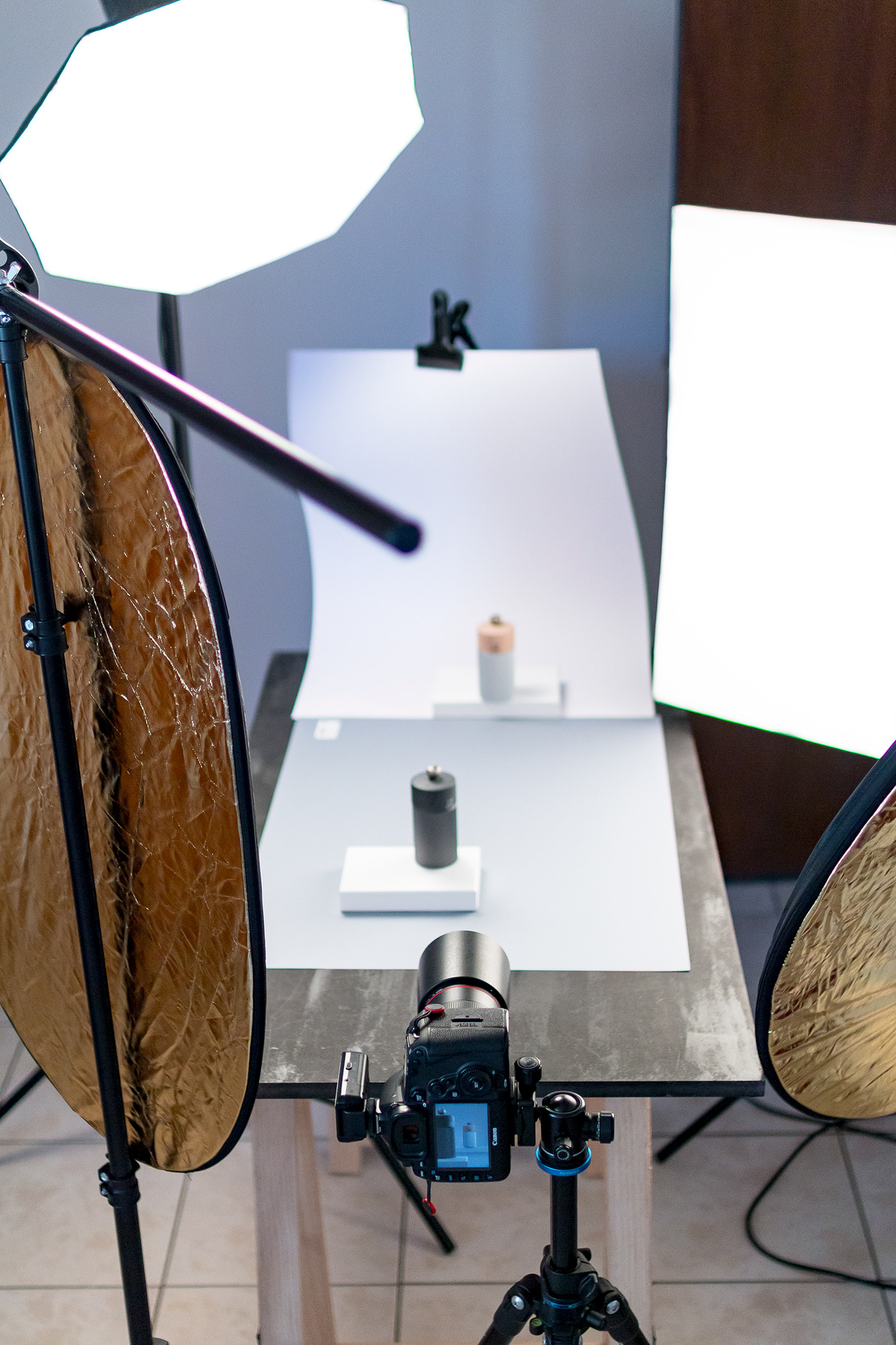 Grinder，Elegant design，Precise adjustment，