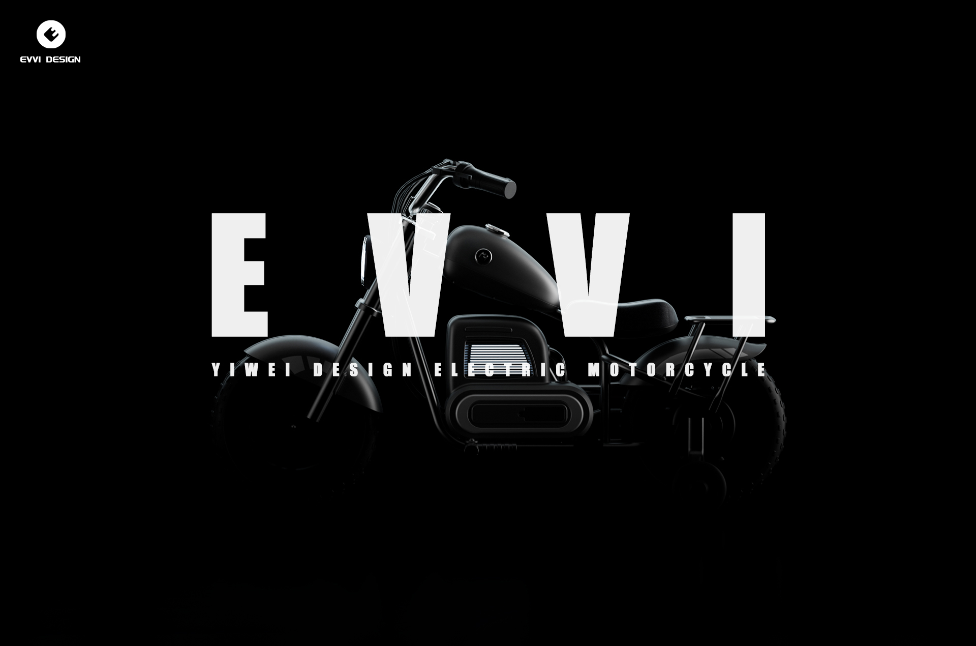 motorcycle，Halley，Motorcycle，Electric，