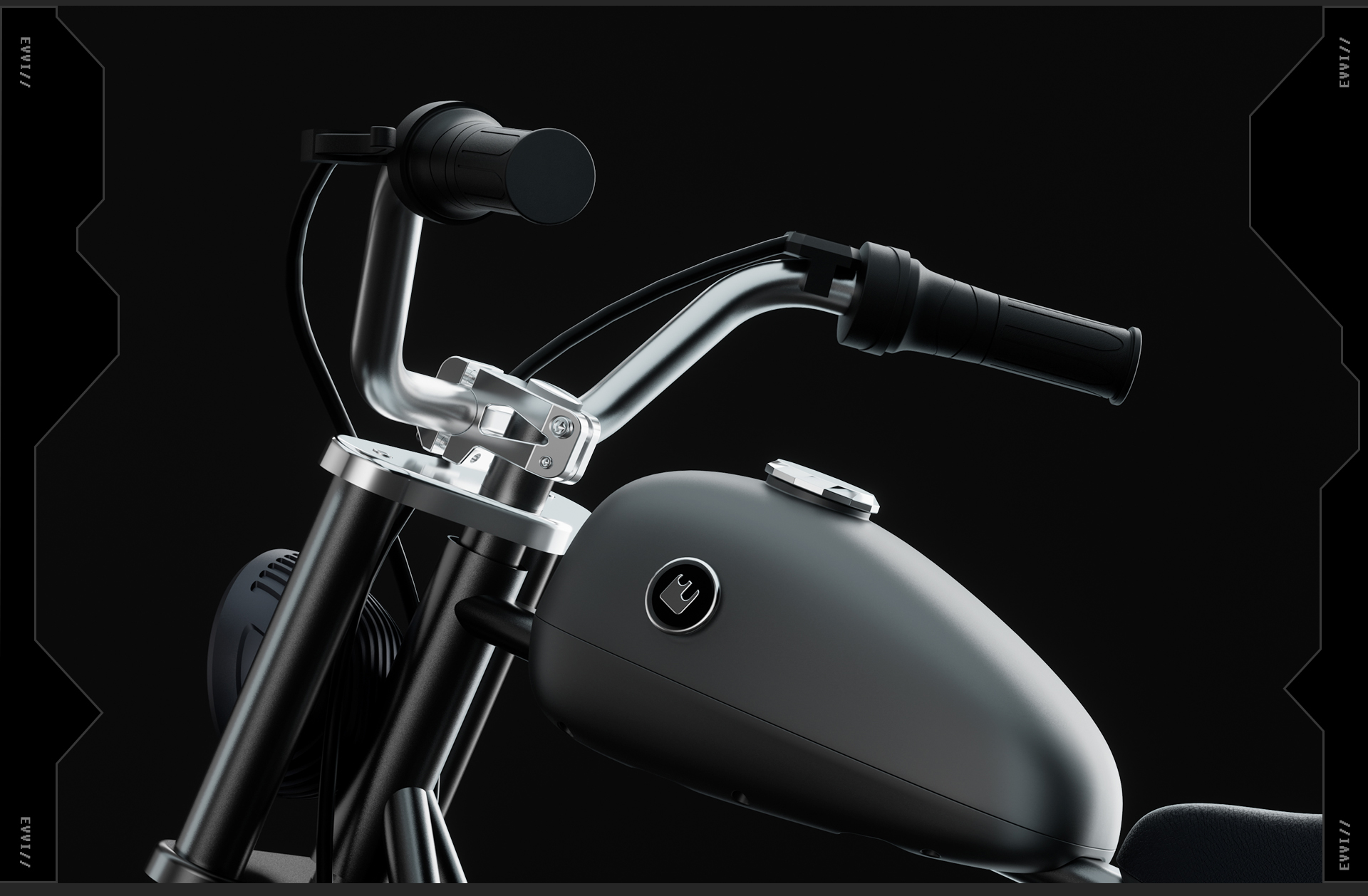 motorcycle，Halley，Motorcycle，Electric，