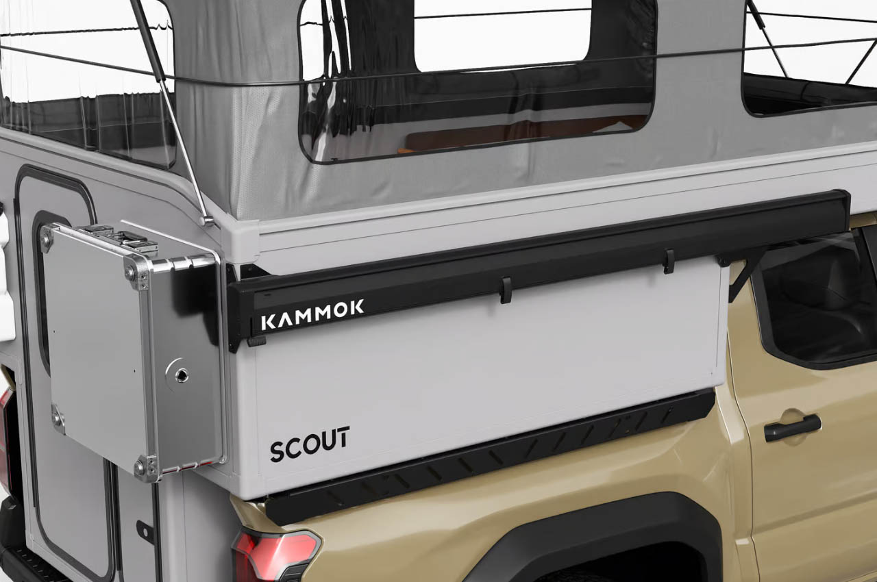 light welterweight ，Portable，roof，