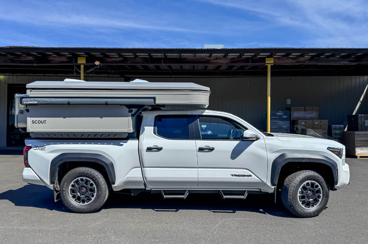 light welterweight ，Portable，roof，