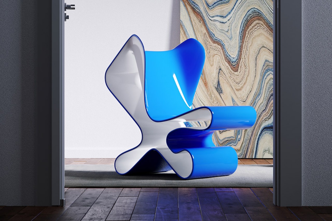 Multifunctional furniture，Design Art，Space savings，