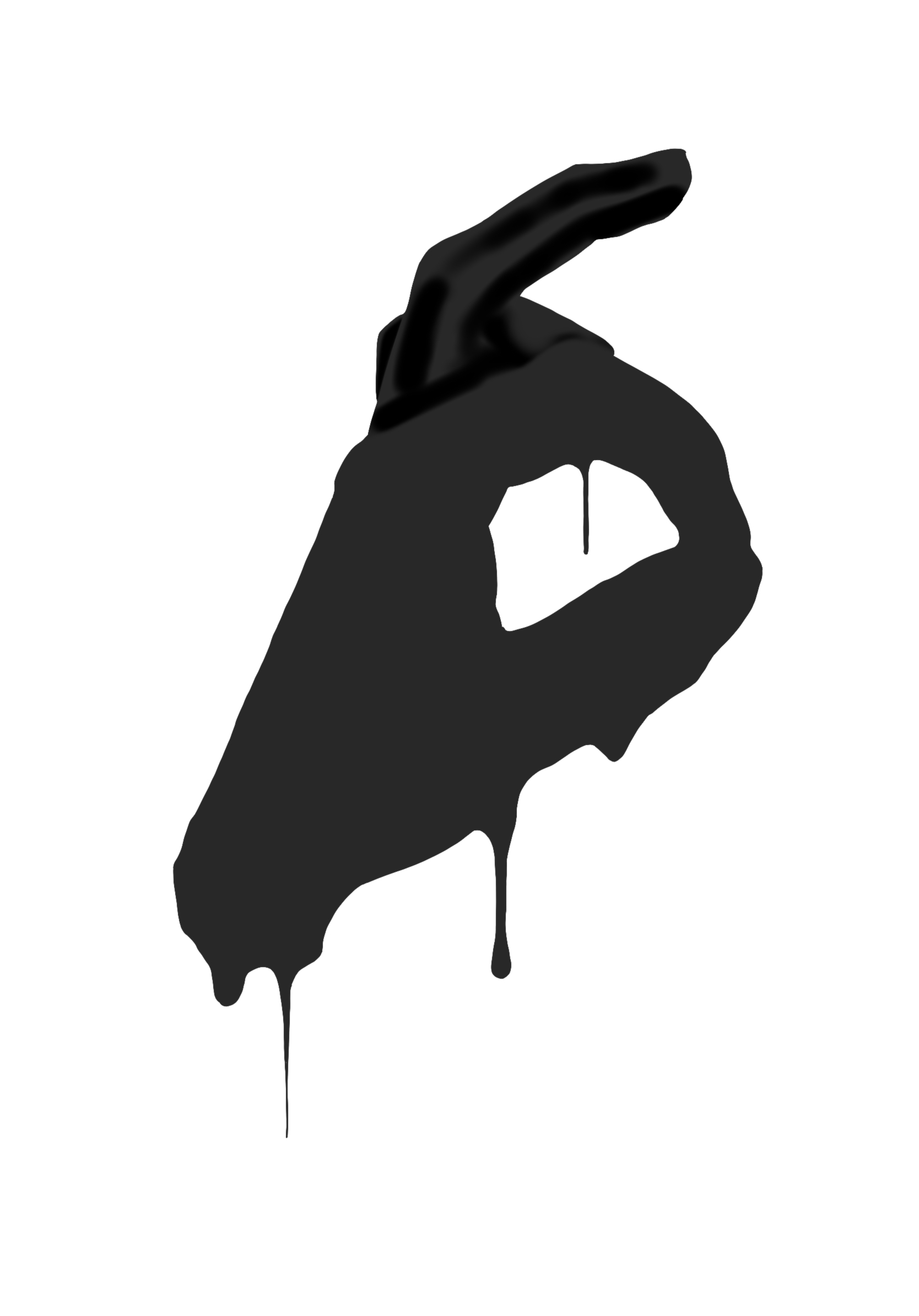 Procreate，industrial design，Ubee ，