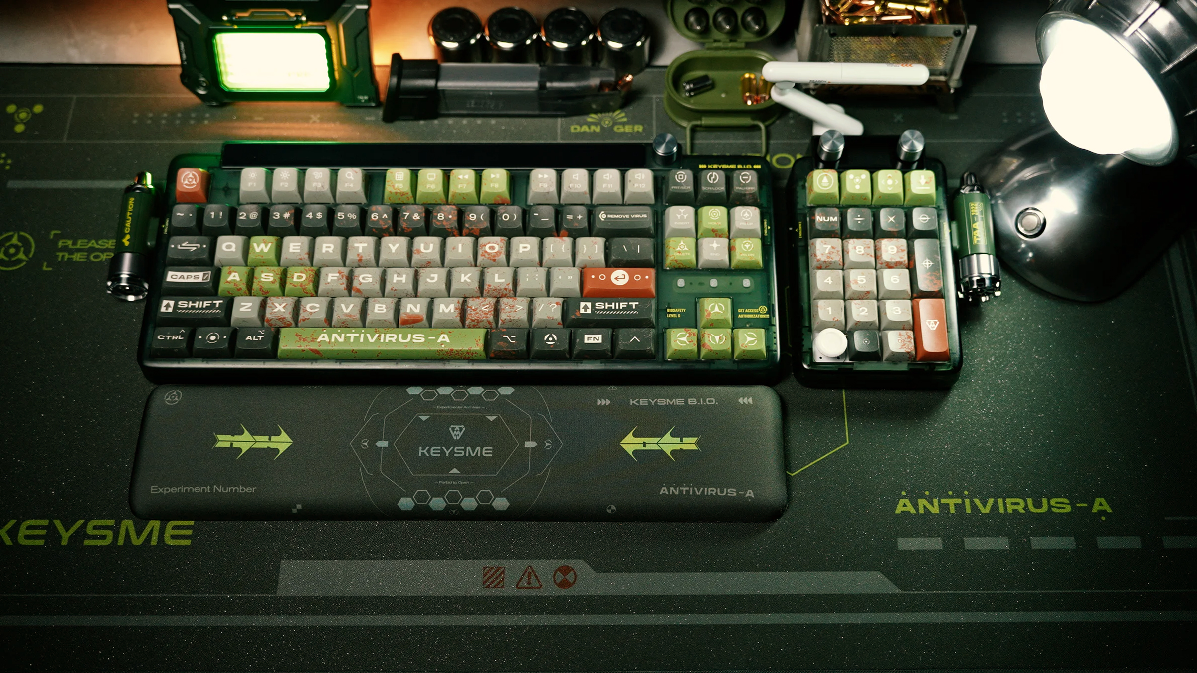 Customization，Mechanical keyboard，Consumer electronics，product design，industrial design，Product innovation，