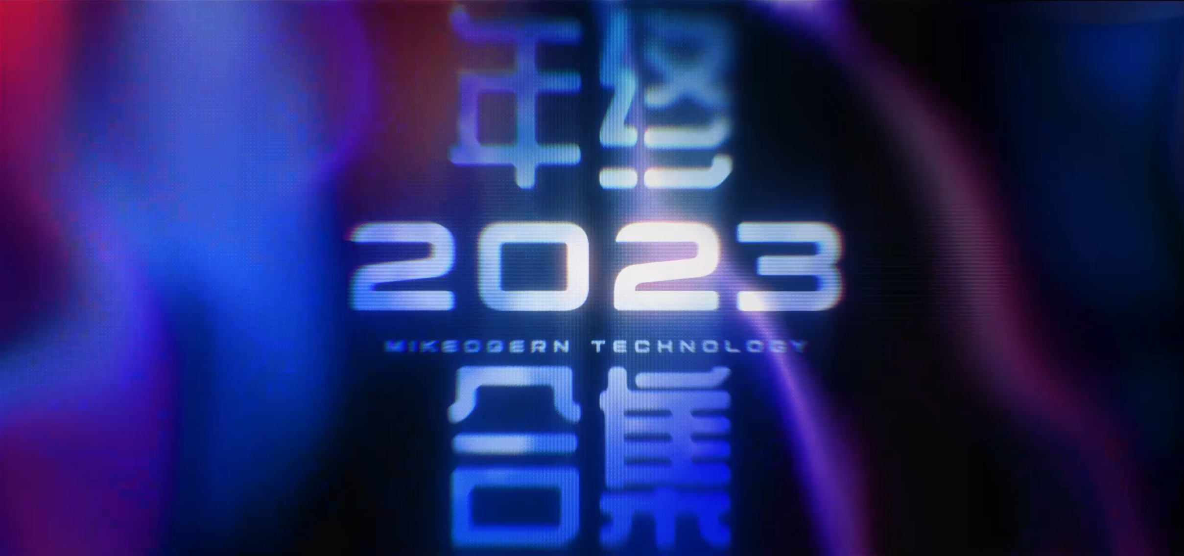 Product animation，3D rendering，Handle，3c，electronic product，Digital appliances，Video effects，