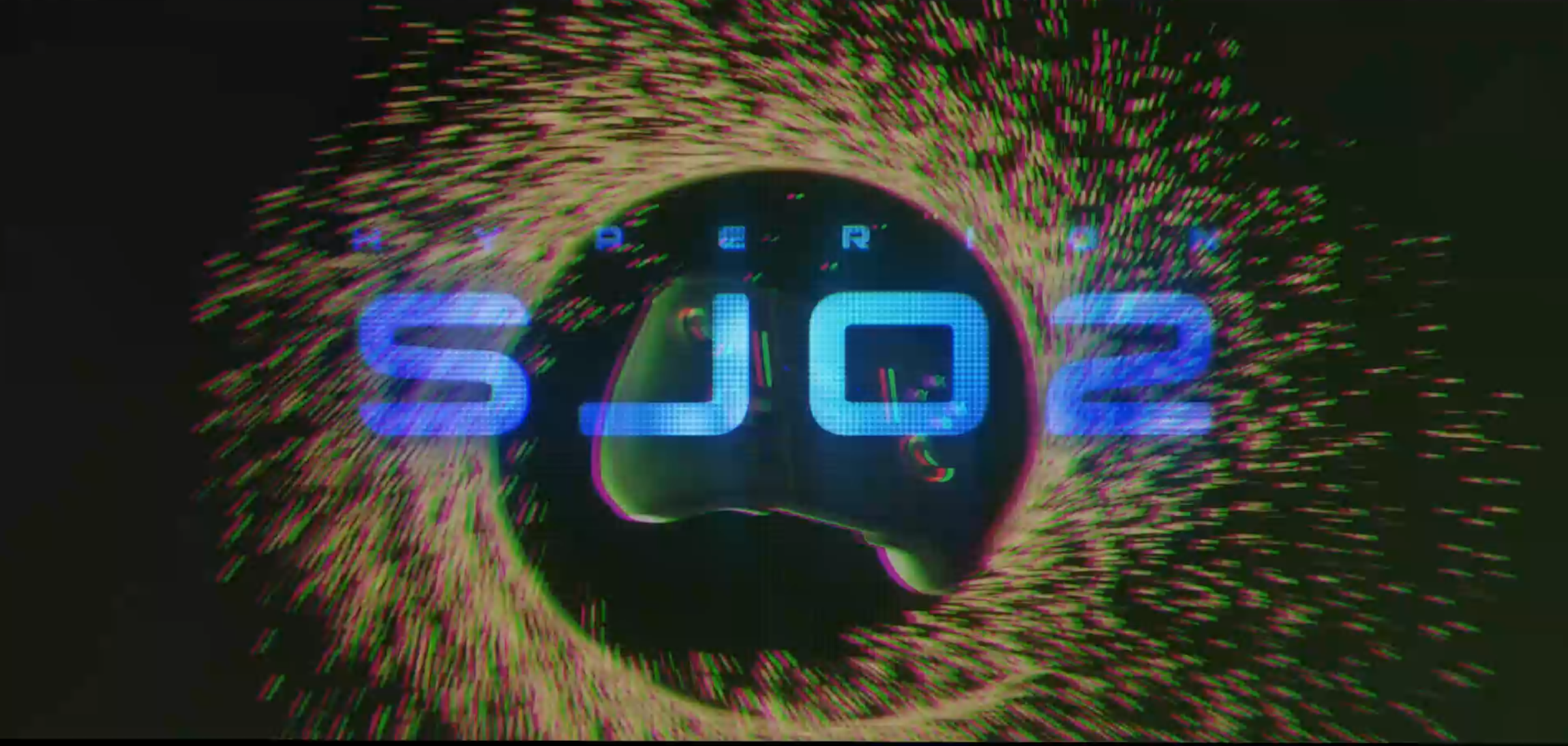 Product animation，3D rendering，Handle，3c，electronic product，Digital appliances，Video effects，