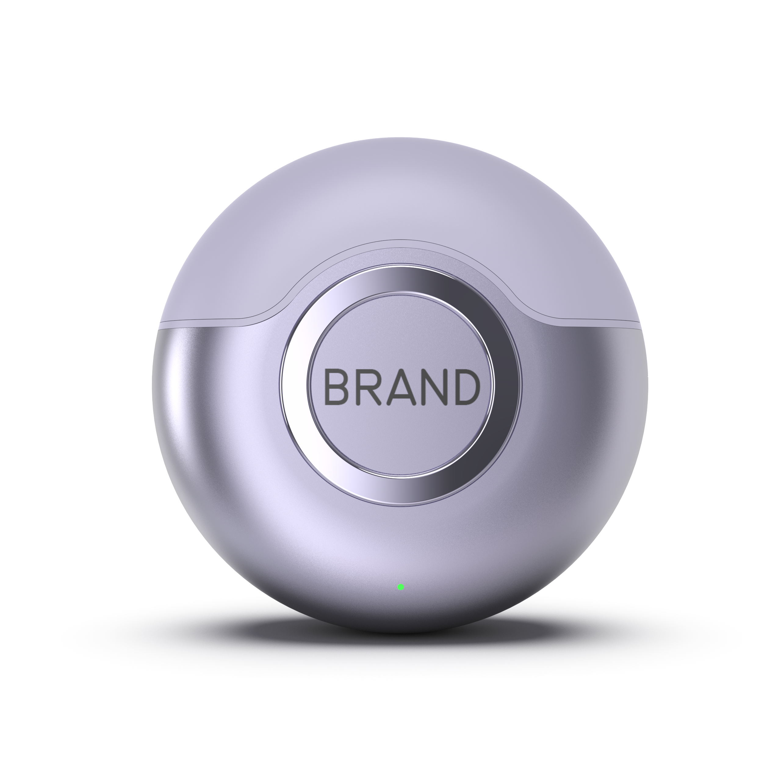 animation，headset，keyshot，