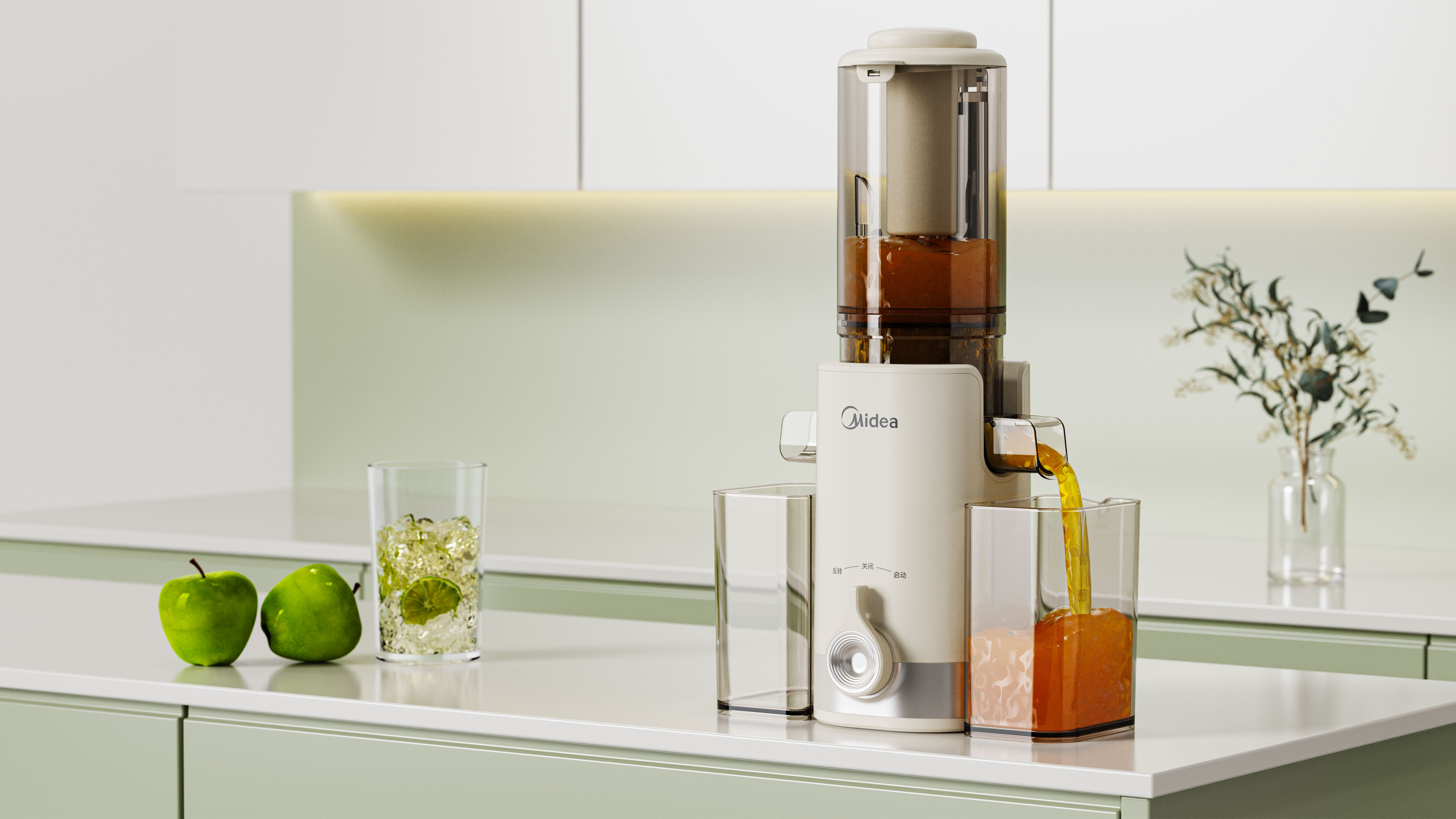 Appearance design，product design，industrial design，