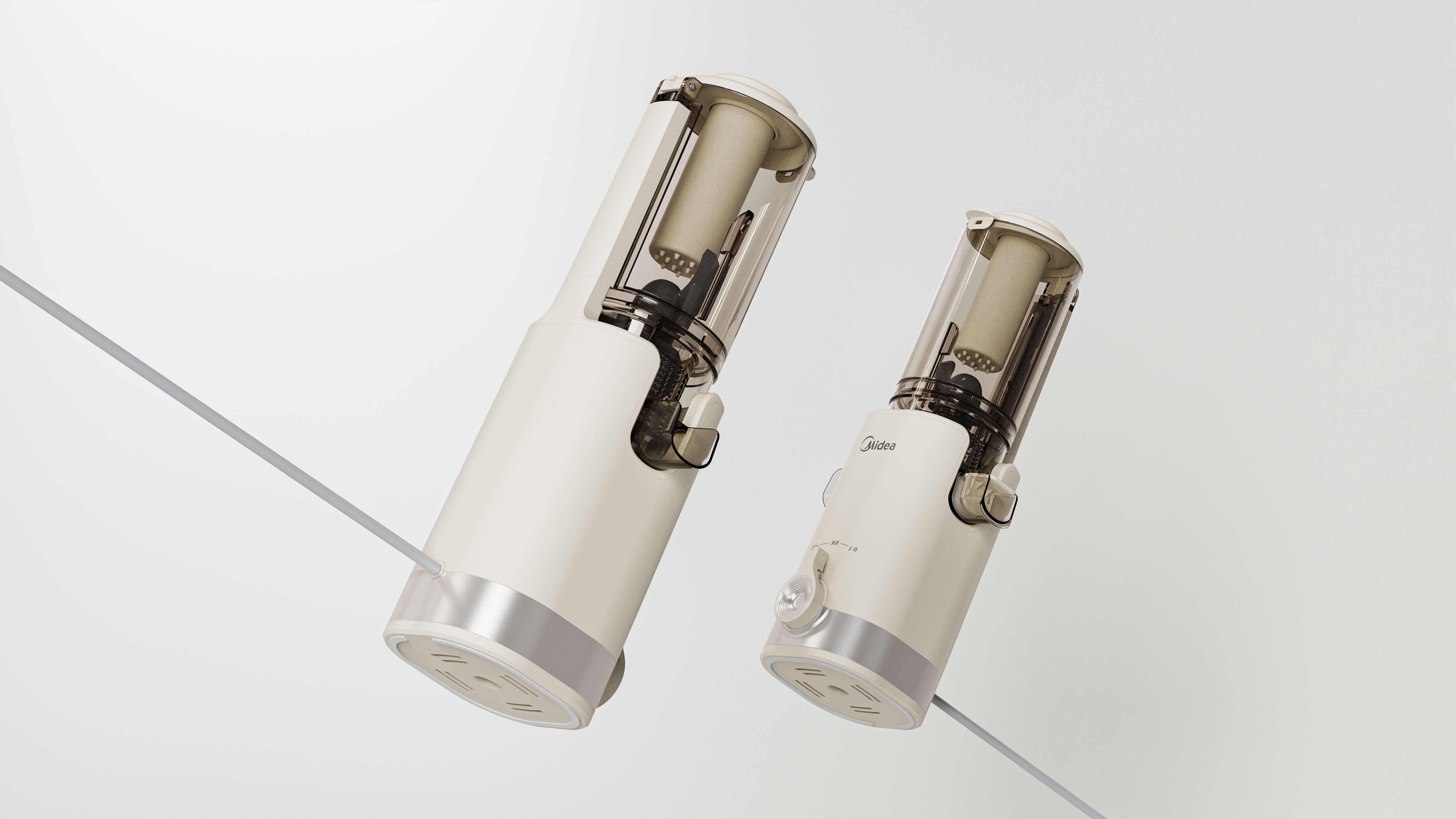 Appearance design，product design，industrial design，