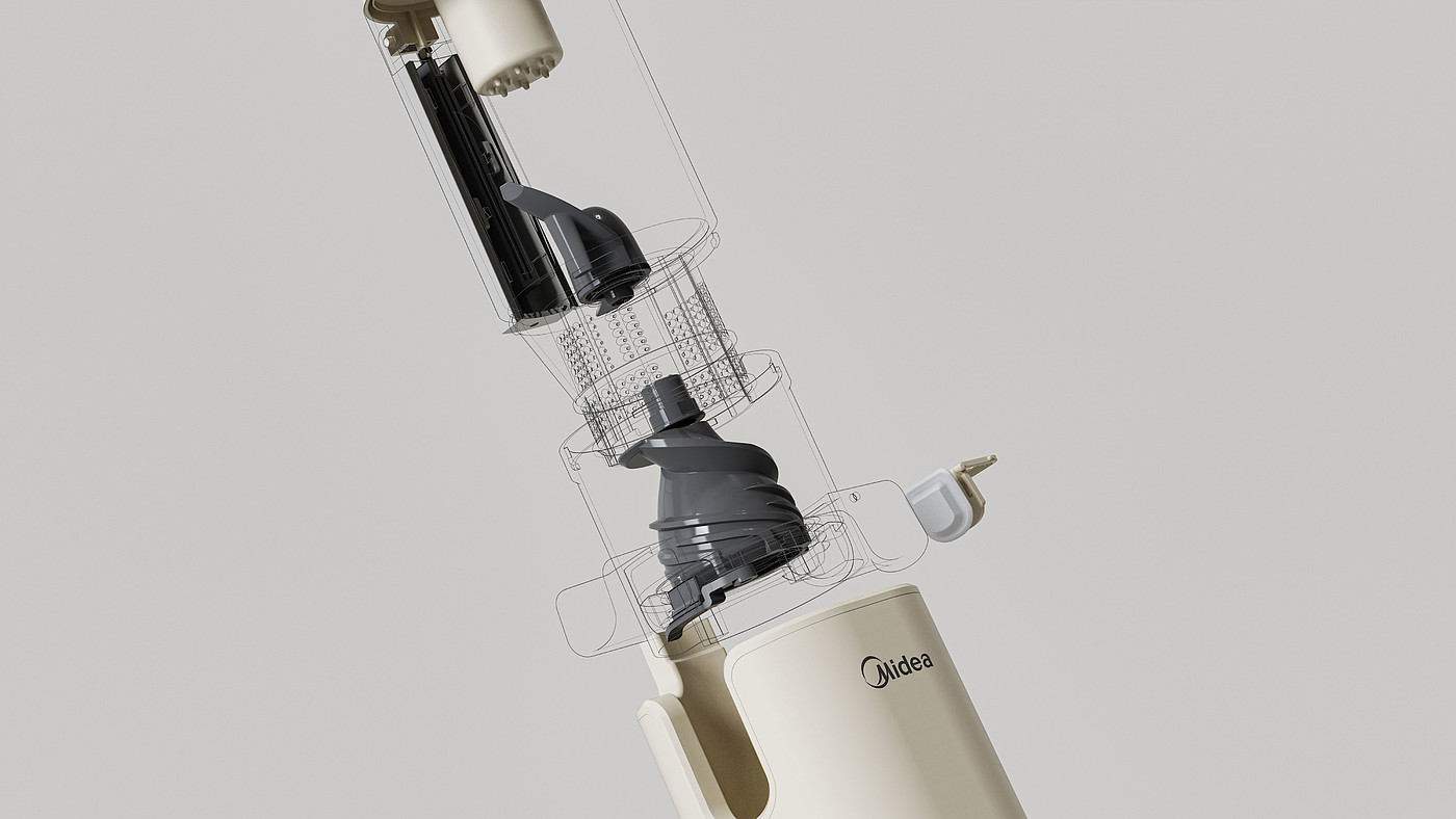 Appearance design，product design，industrial design，