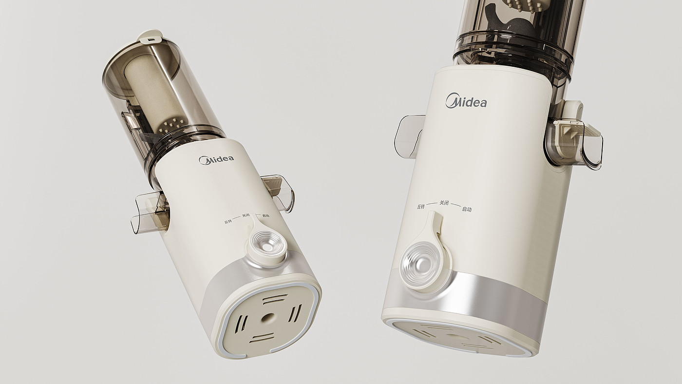 Appearance design，product design，industrial design，