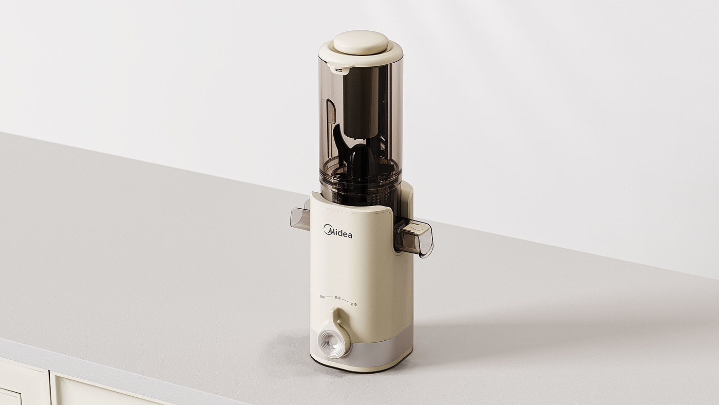 Appearance design，product design，industrial design，