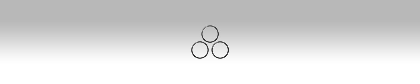 Render，Spyder，Sports car，gules，Bateleur HVT，