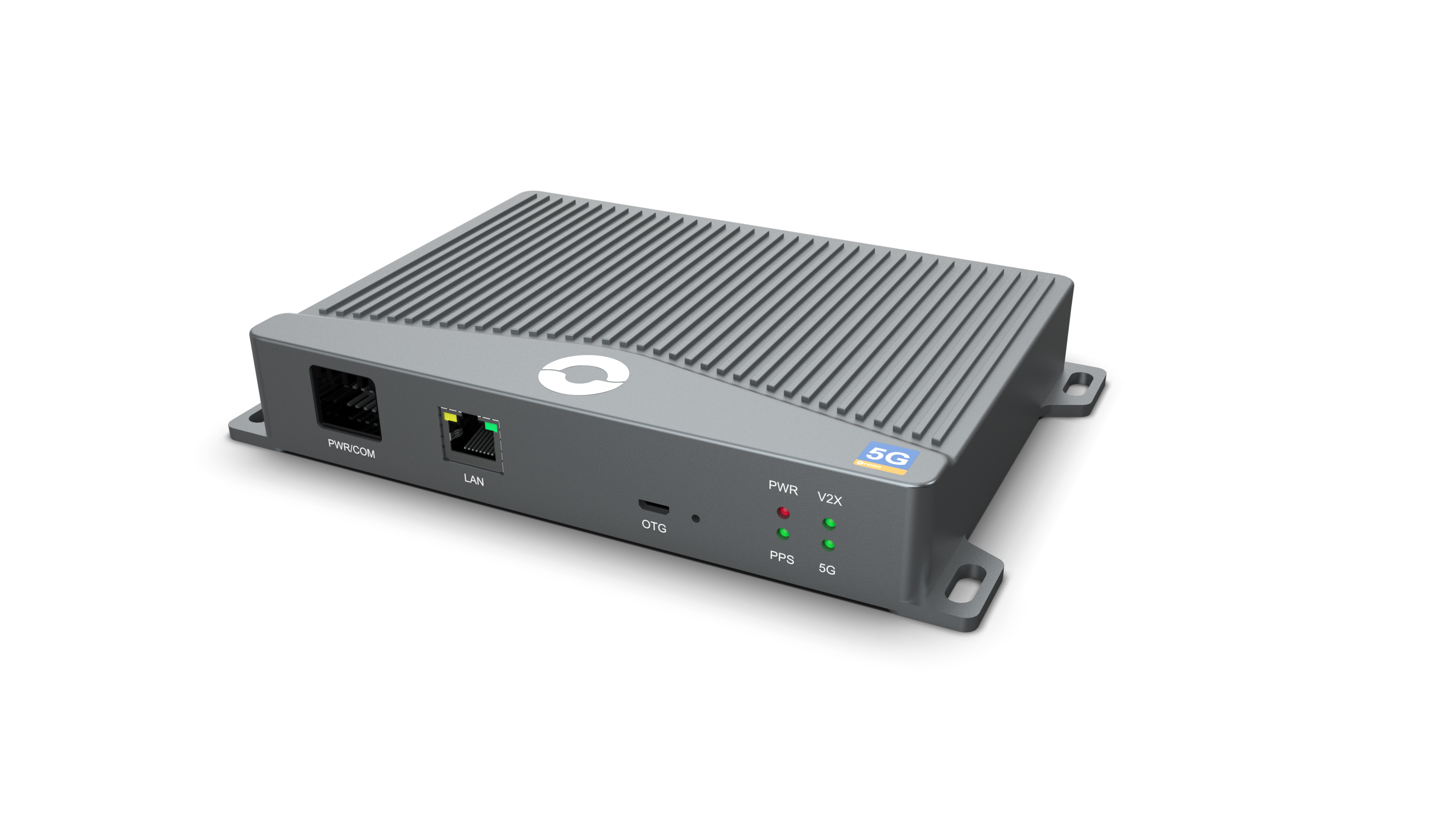 OBU，vehicle，industrial equipment ，Intelligent Network，vehicle-road coordination，