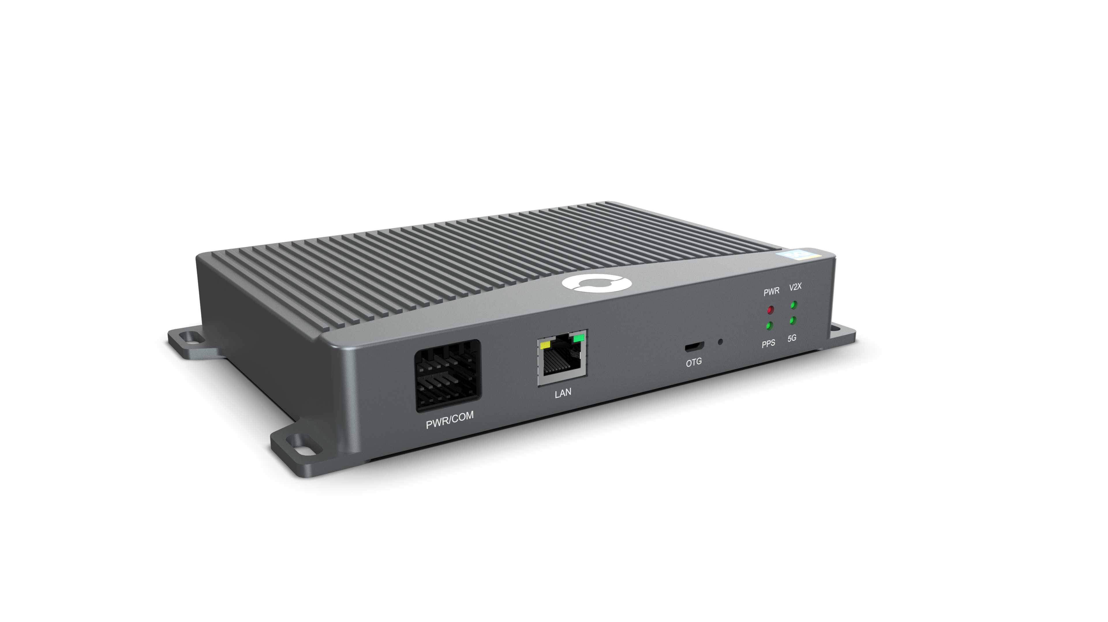 OBU，vehicle，industrial equipment ，Intelligent Network，vehicle-road coordination，