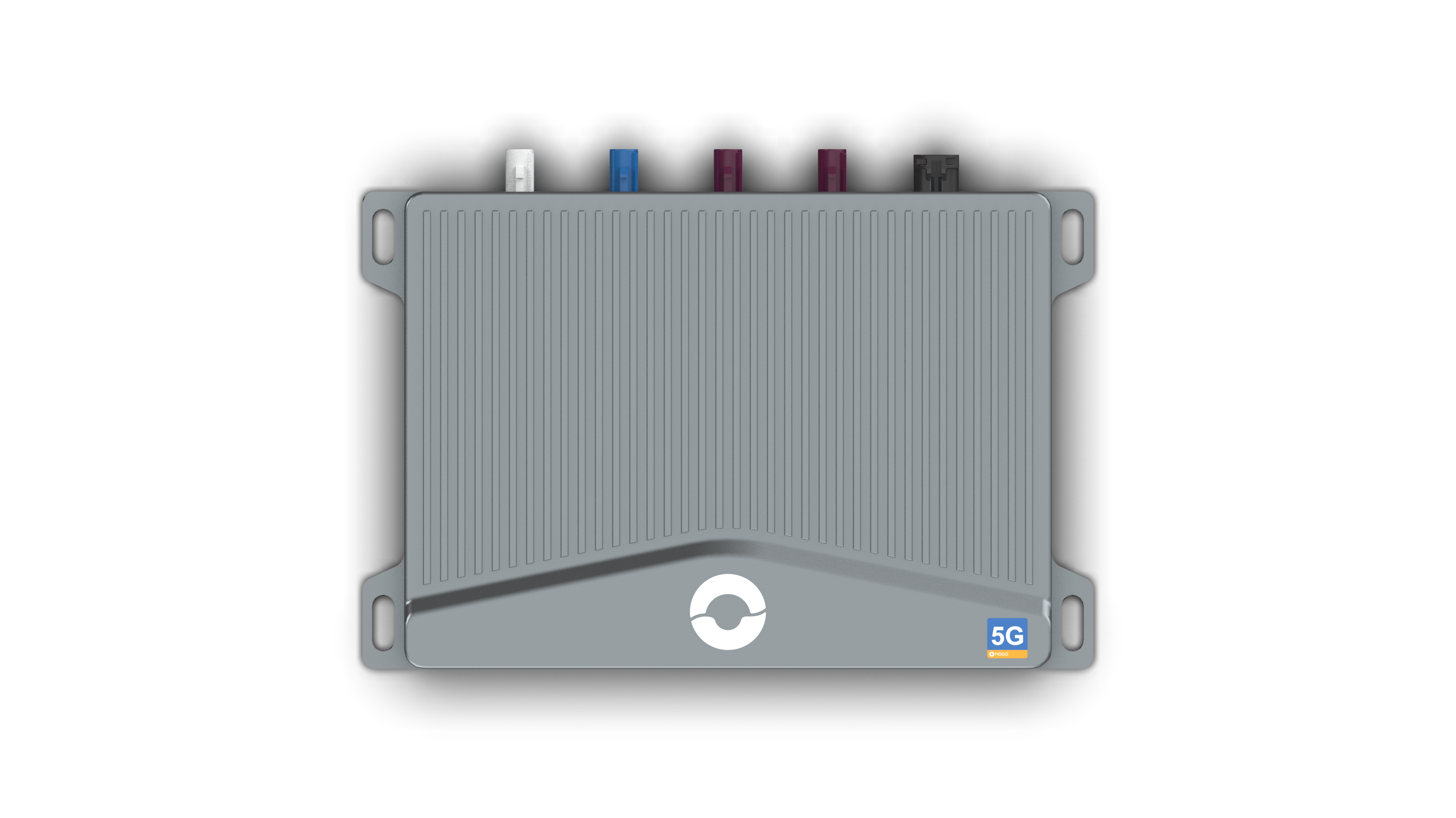 OBU，vehicle，industrial equipment ，Intelligent Network，vehicle-road coordination，