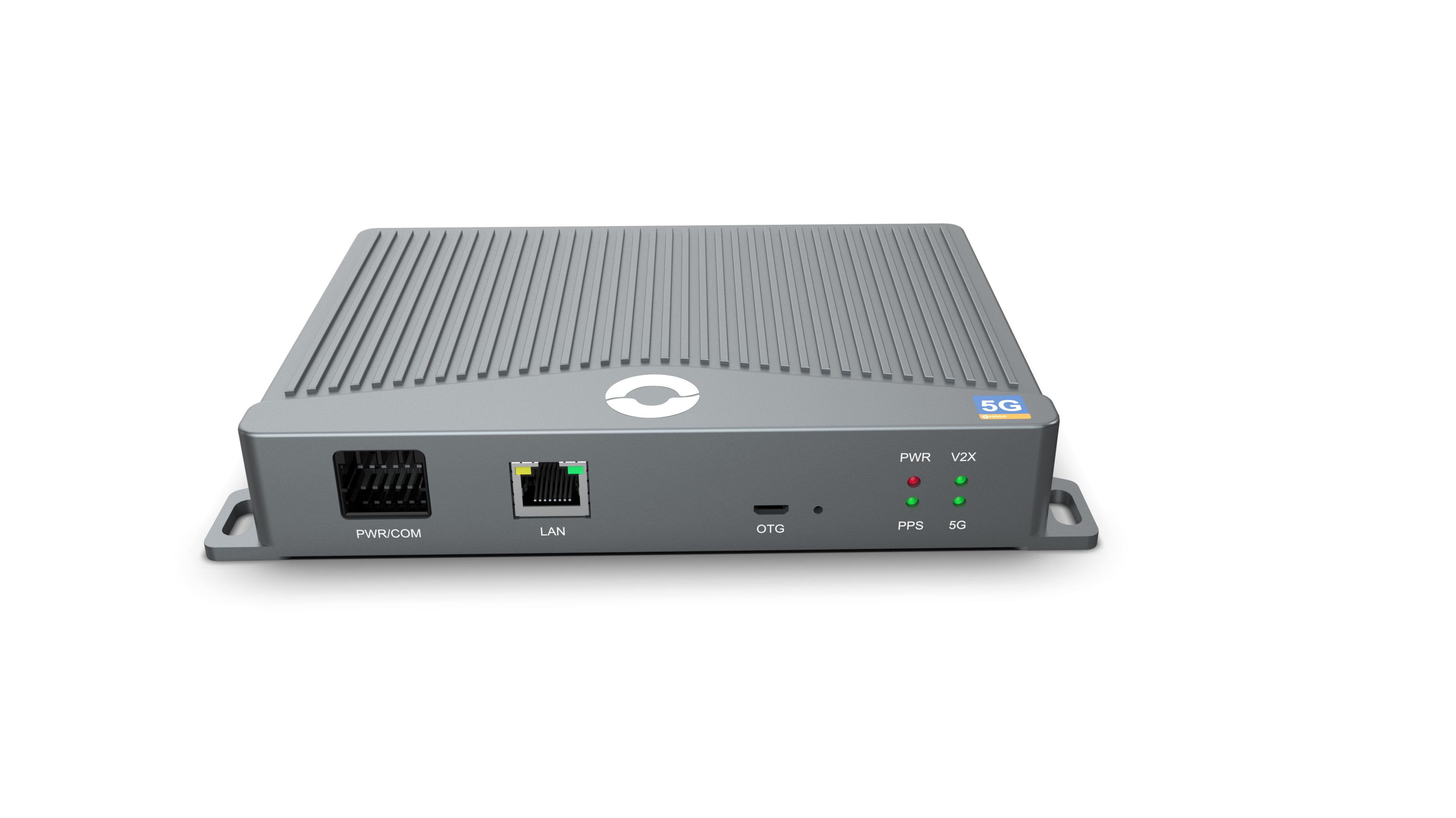 OBU，vehicle，industrial equipment ，Intelligent Network，vehicle-road coordination，