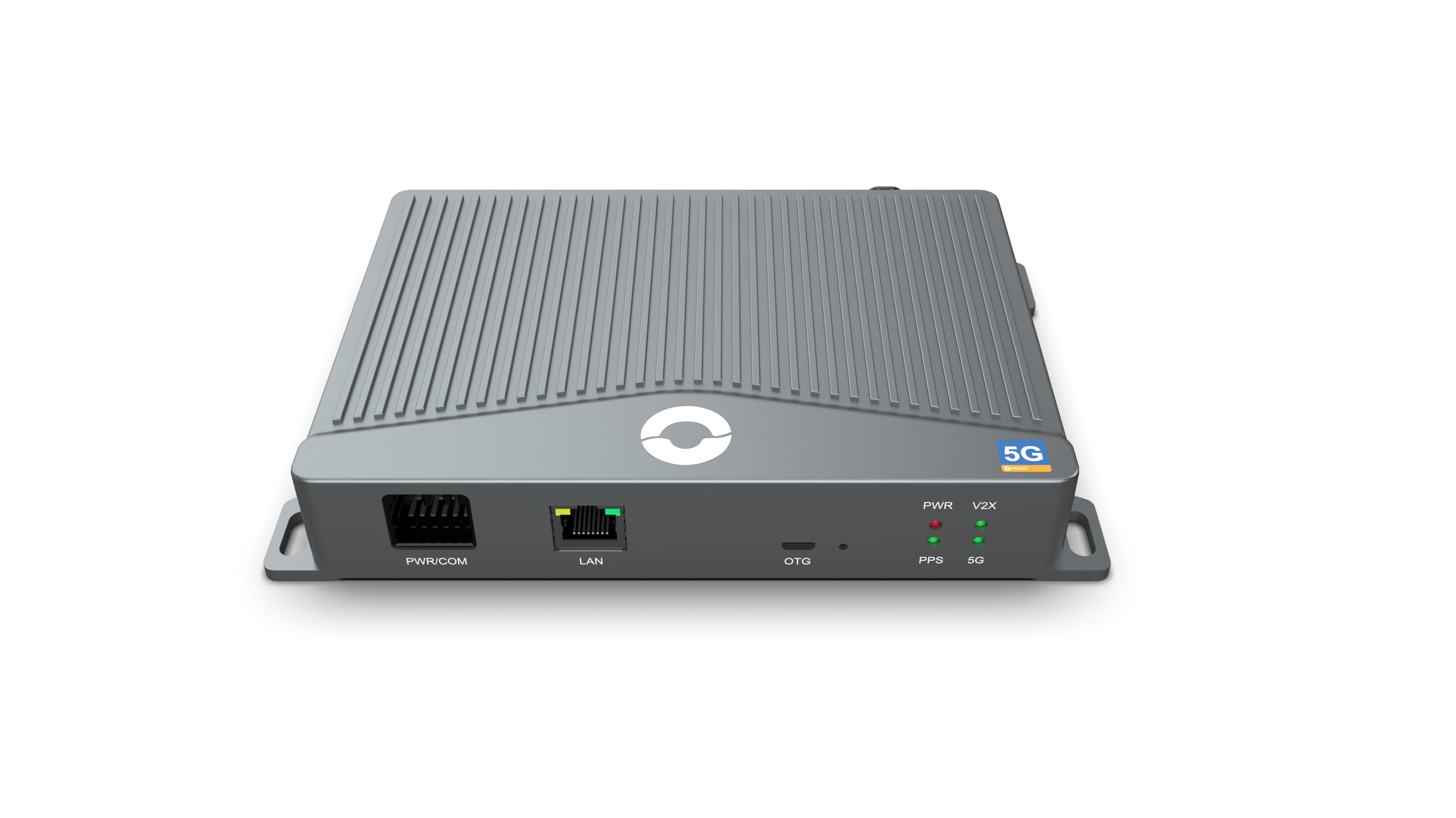 OBU，vehicle，industrial equipment ，Intelligent Network，vehicle-road coordination，