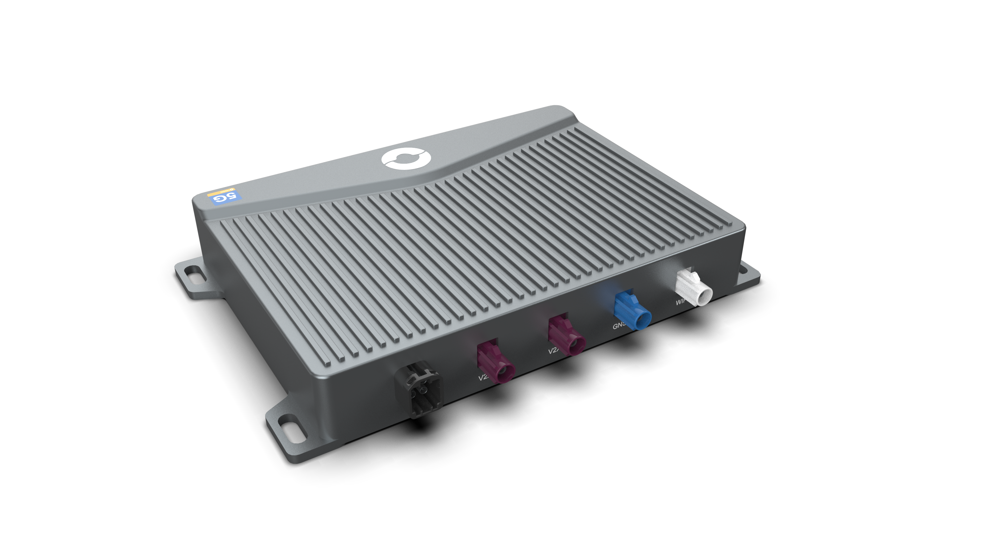 OBU，vehicle，industrial equipment ，Intelligent Network，vehicle-road coordination，