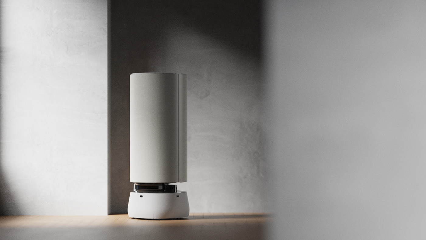 MoDi，television，portability，convenient，