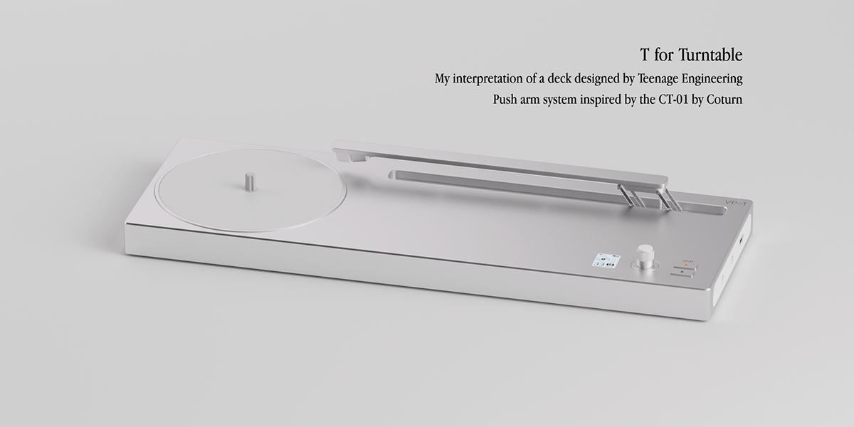 3D art，Dynamic image design，product design，