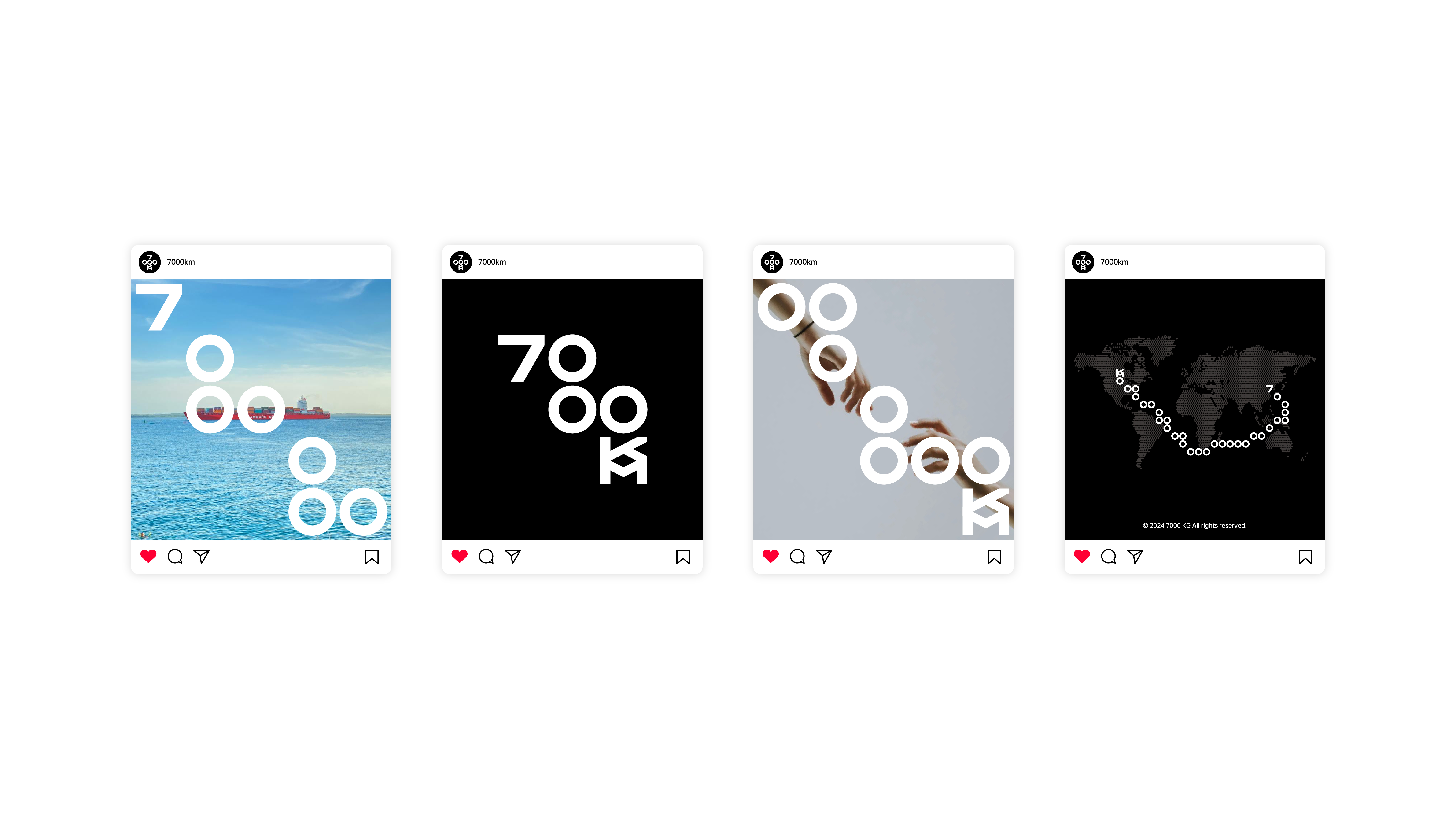 Brand naming，Brand design，Logo design，Brand VI，VI system，