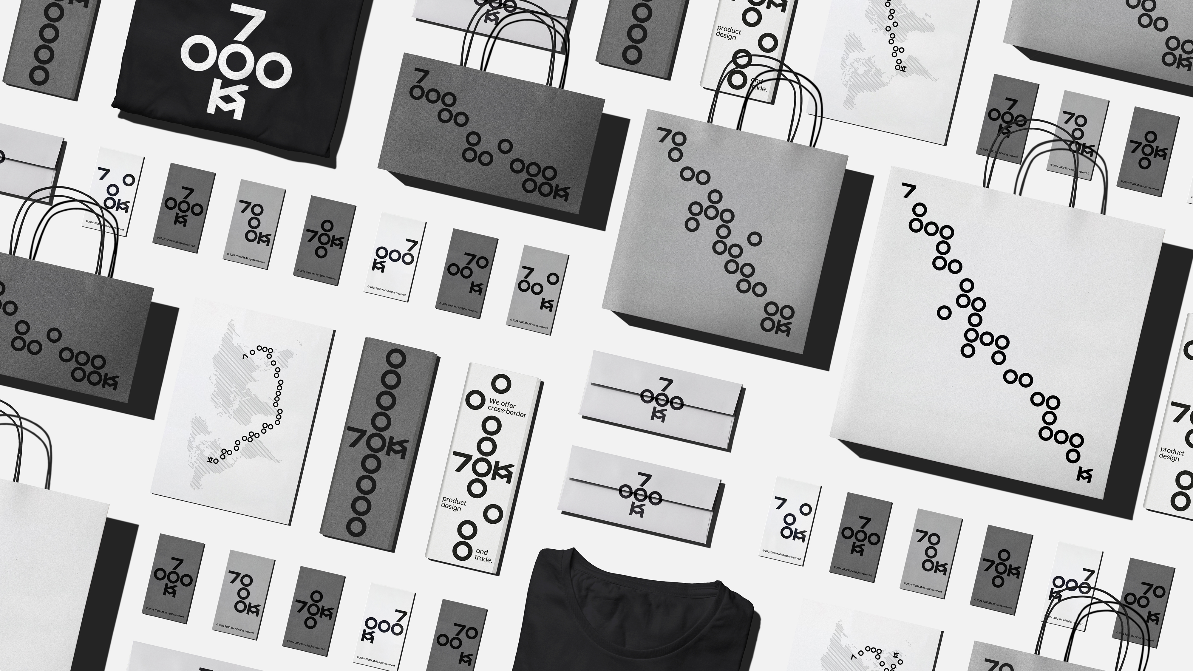 Brand naming，Brand design，Logo design，Brand VI，VI system，