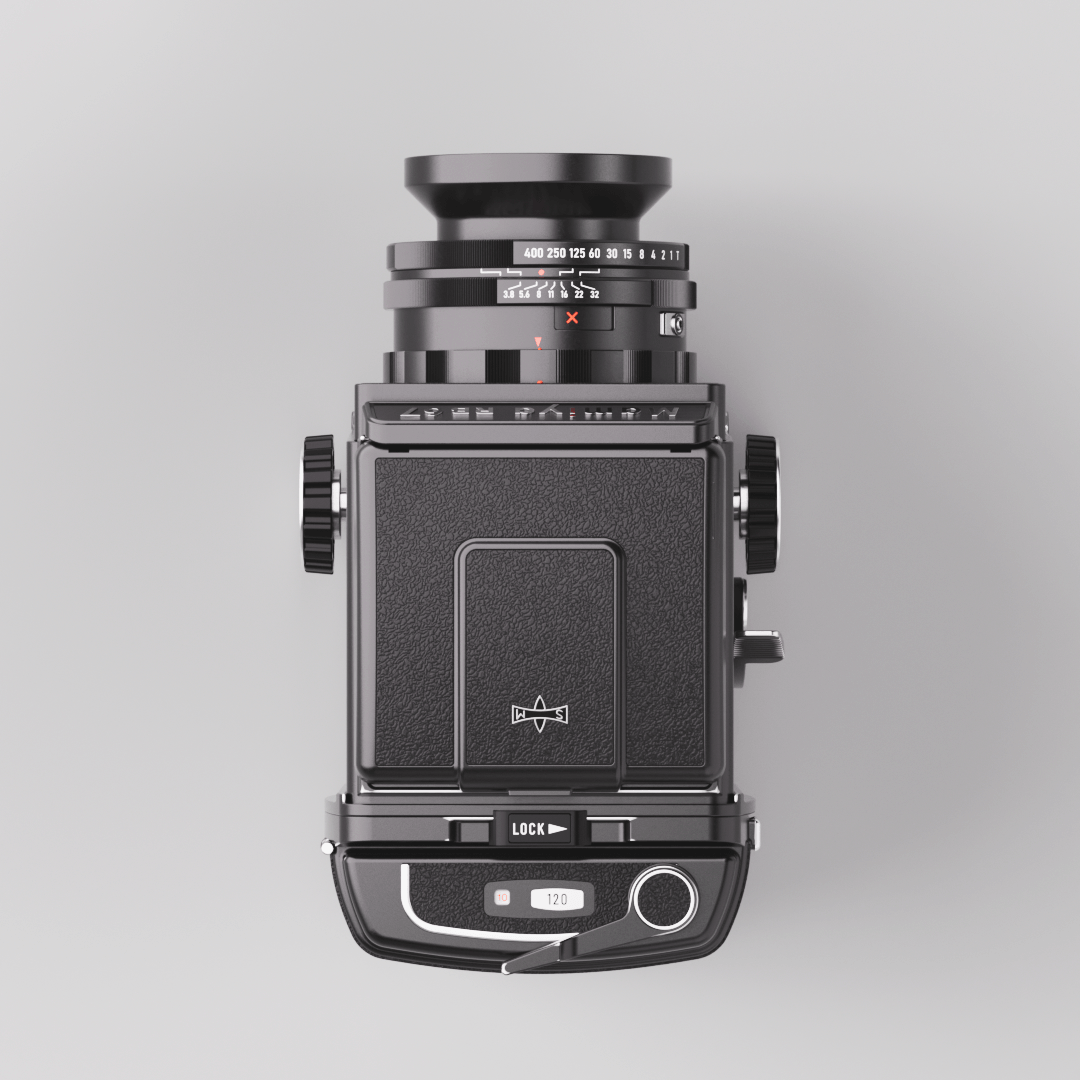 3D art，Dynamic image design，product design，