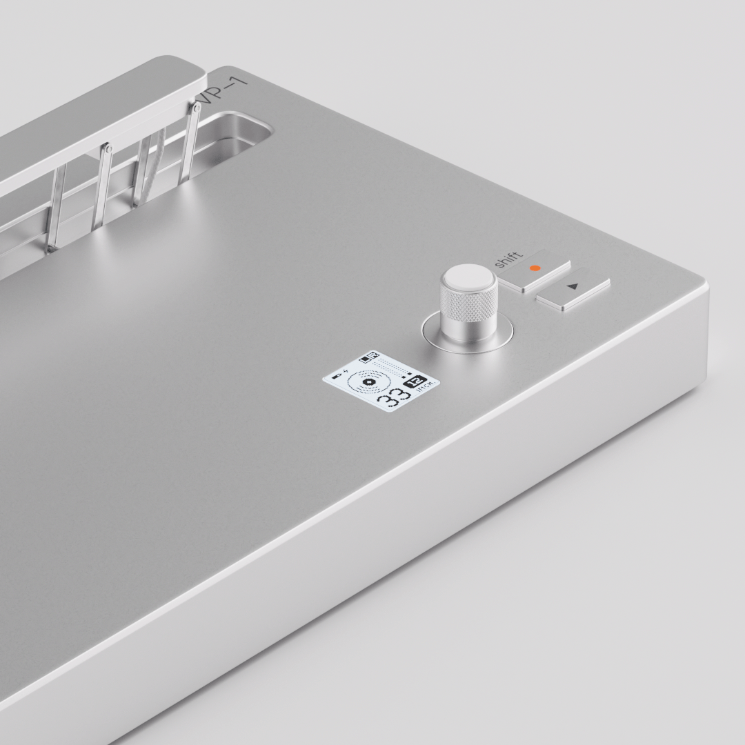 3D art，Dynamic image design，product design，