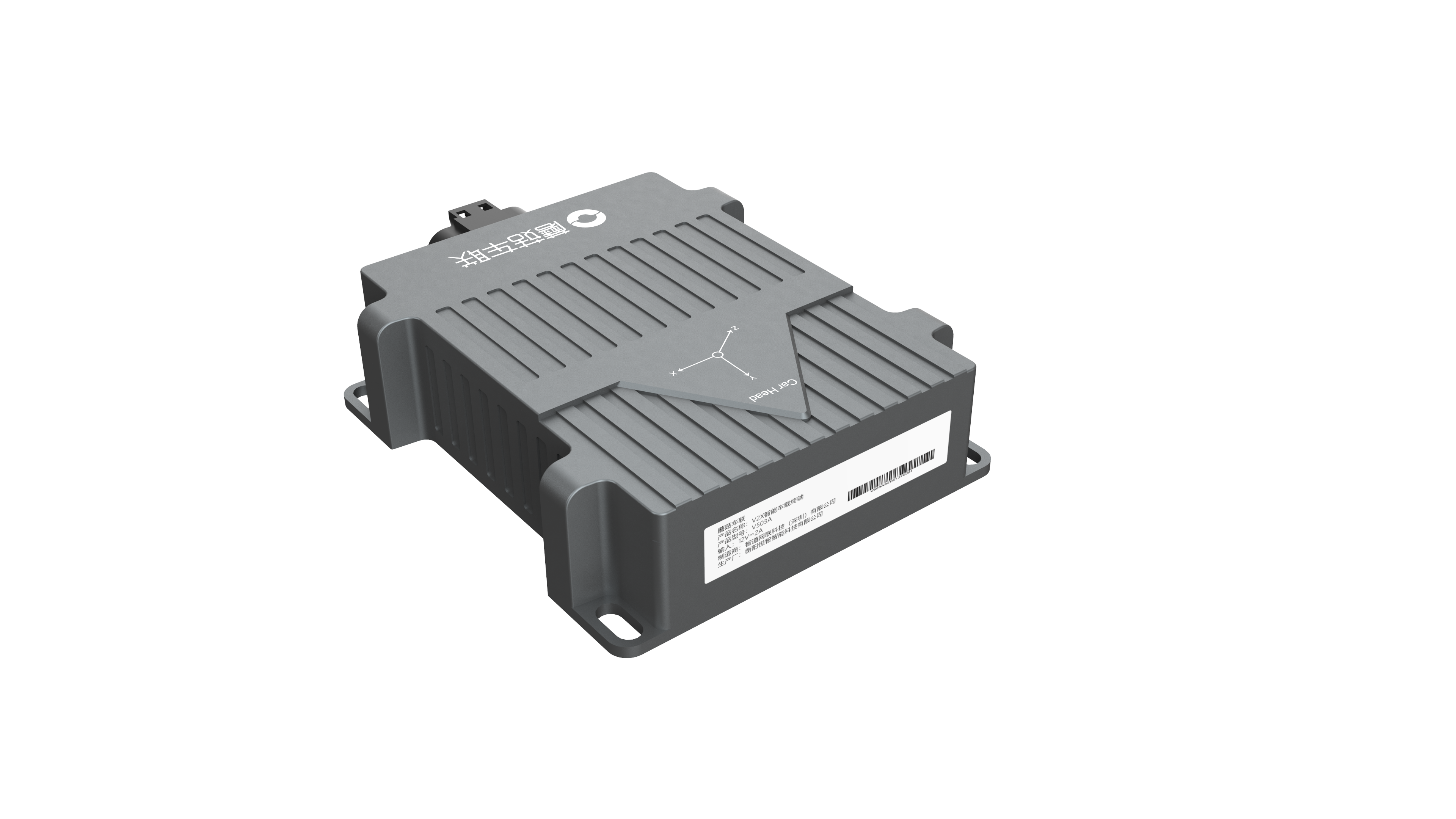 high precision，vehicle，Automatic driving，