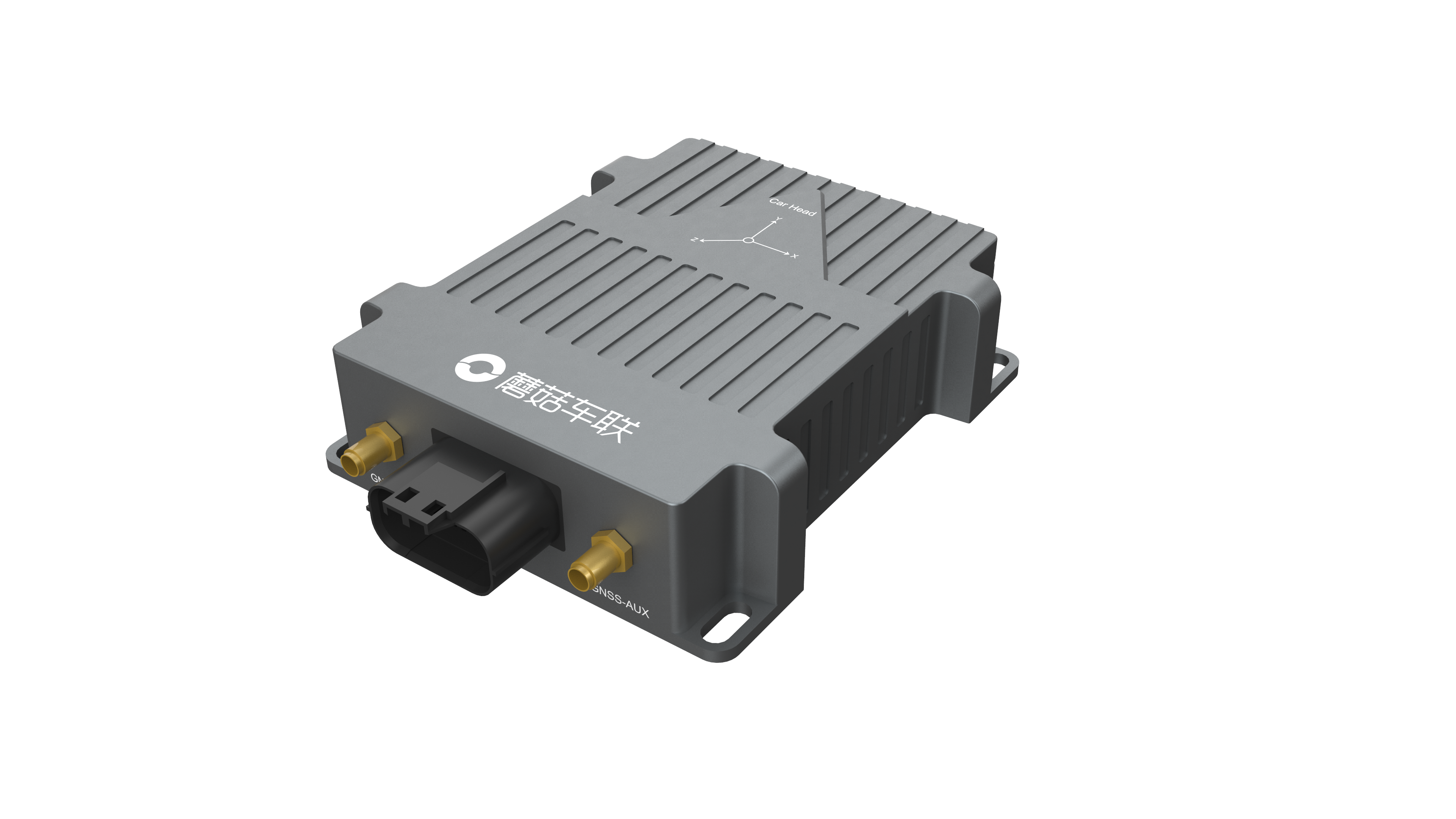 high precision，vehicle，Automatic driving，