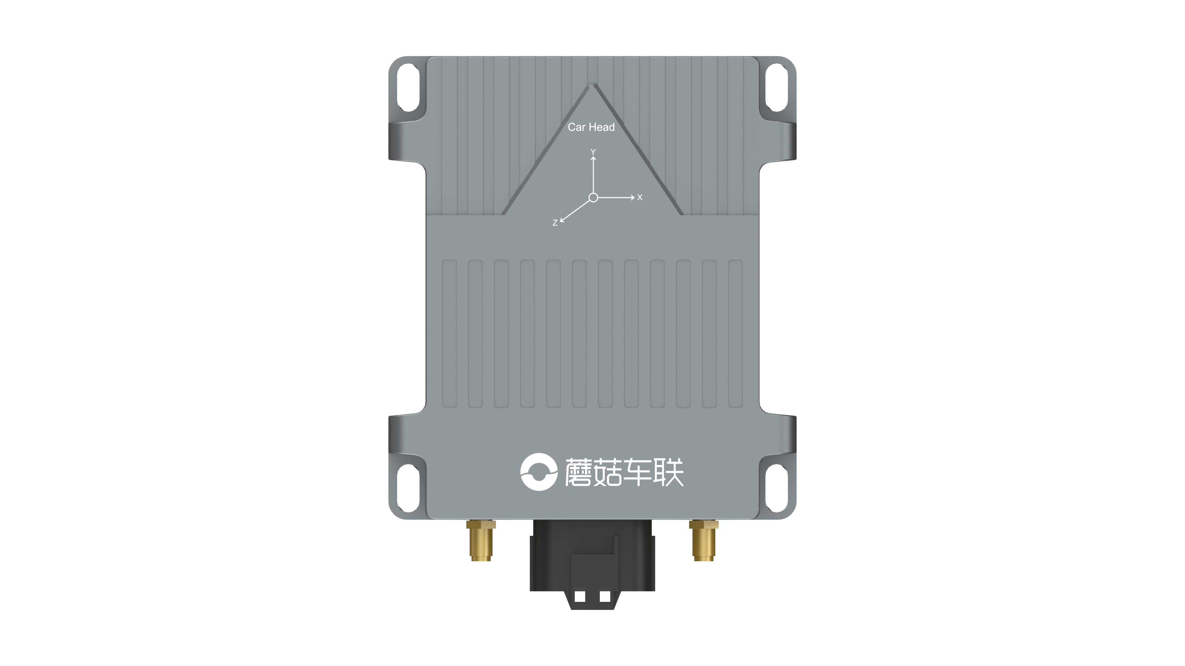 high precision，vehicle，Automatic driving，