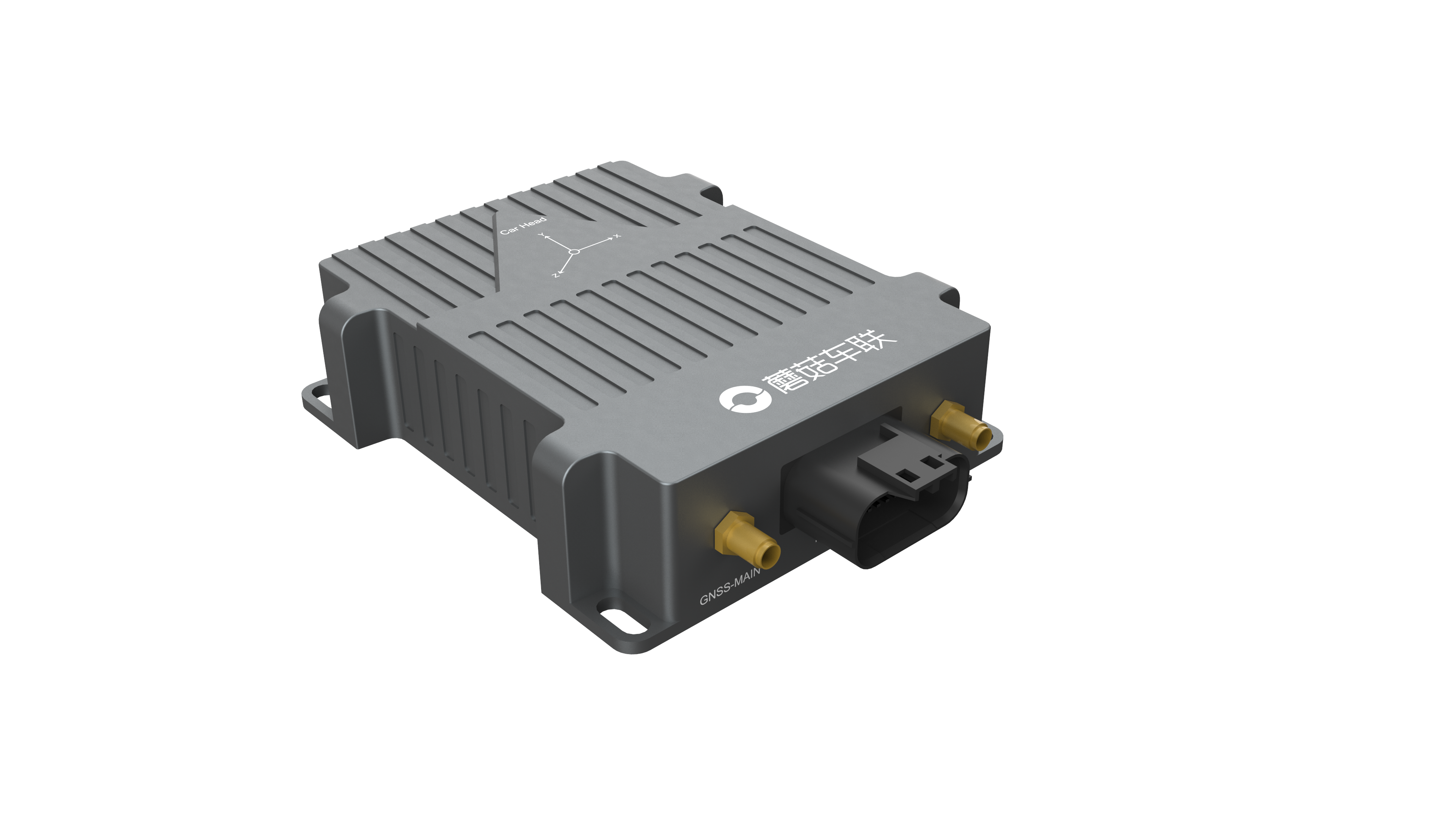 high precision，vehicle，Automatic driving，