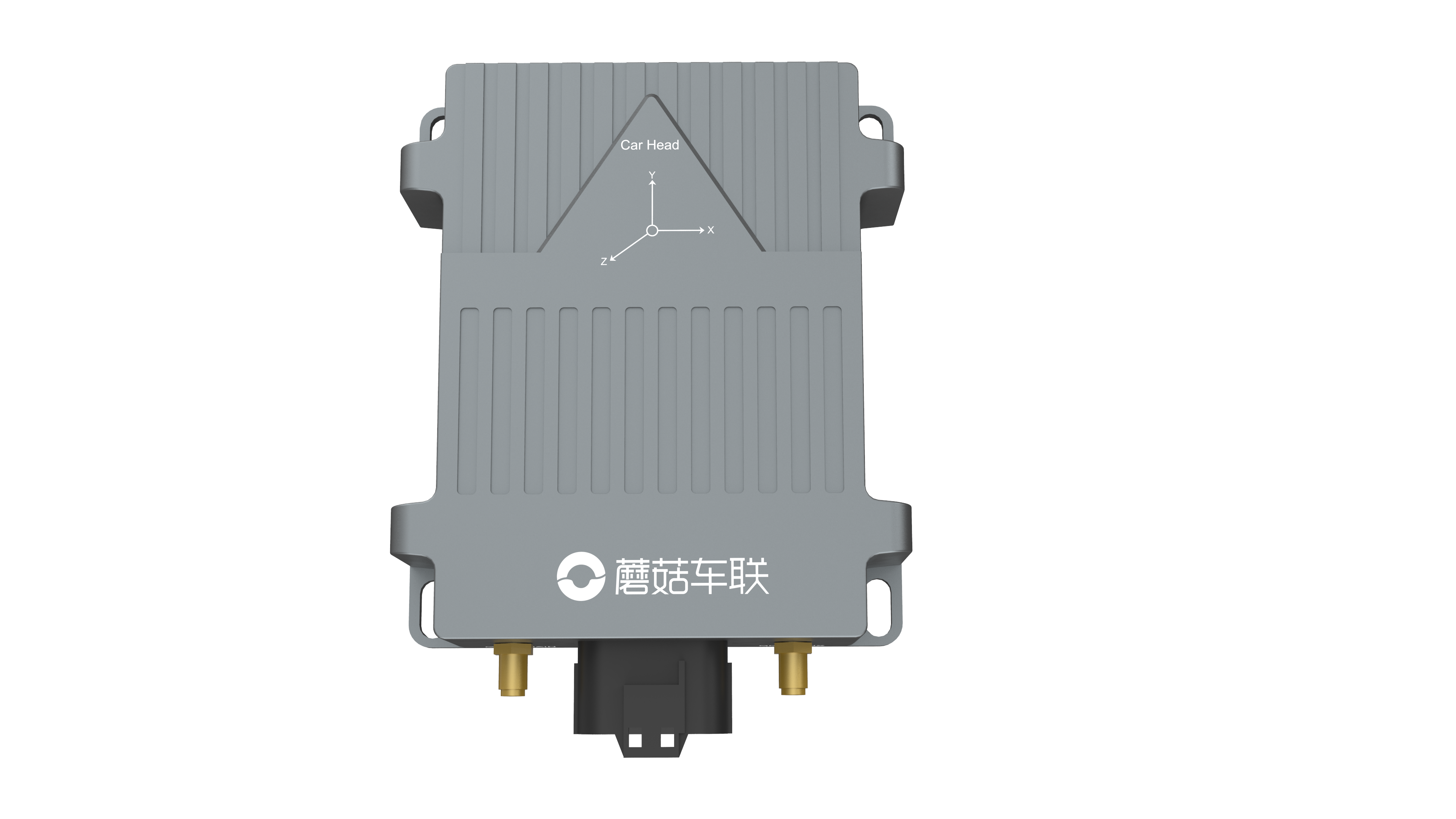 high precision，vehicle，Automatic driving，