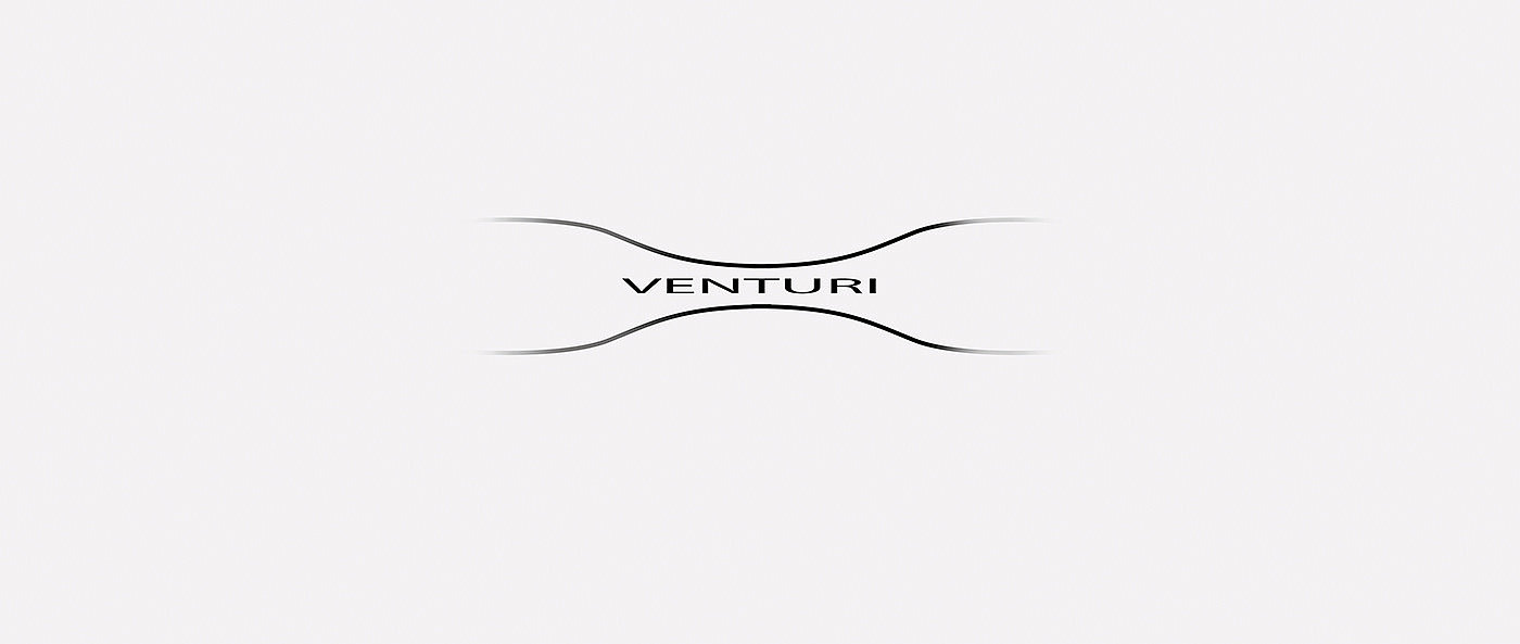 vehicle，automobile，Sports car，Venturi，