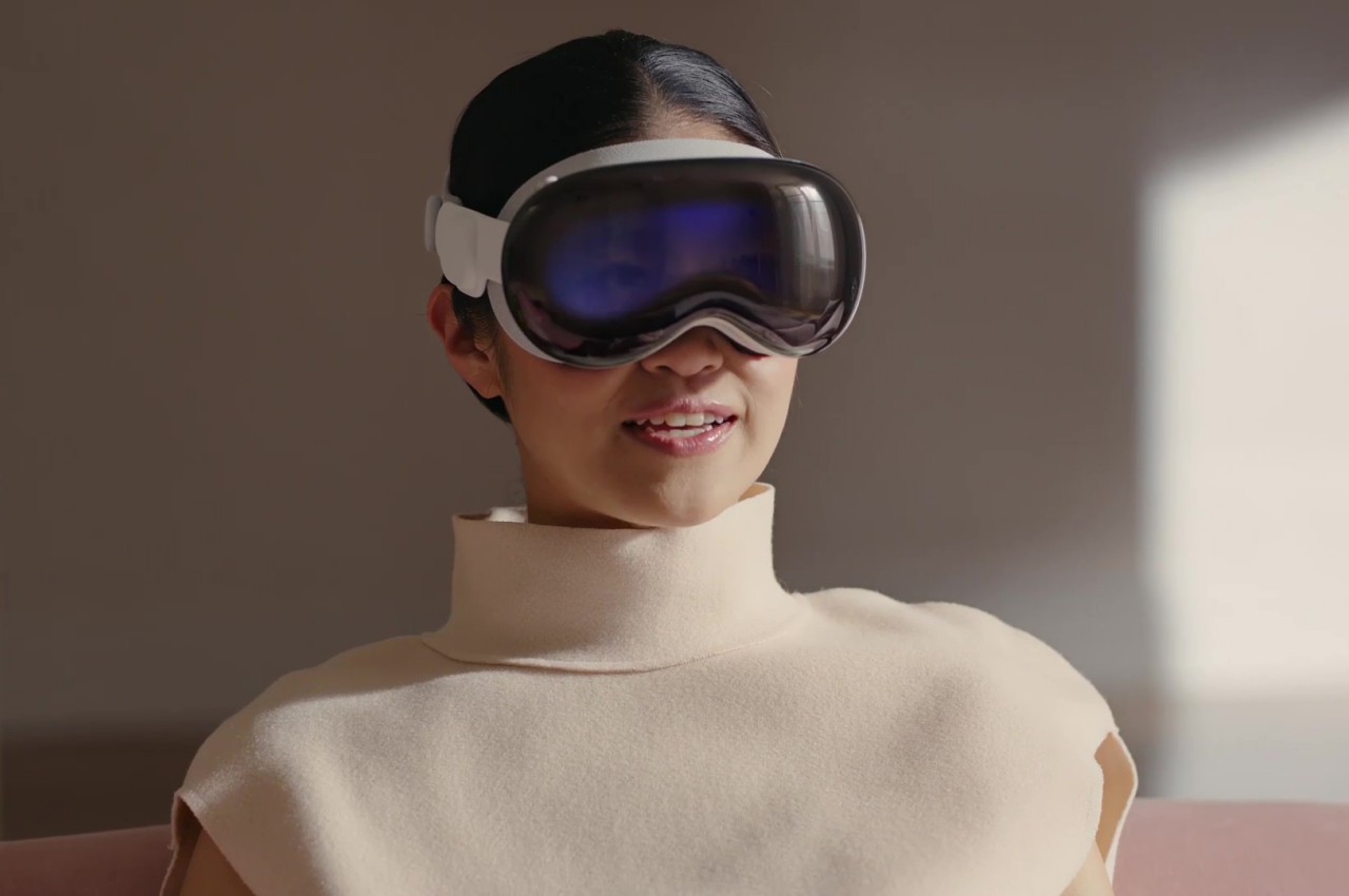 Blackmagic URSA Cine，camera，Digital，electronic product，