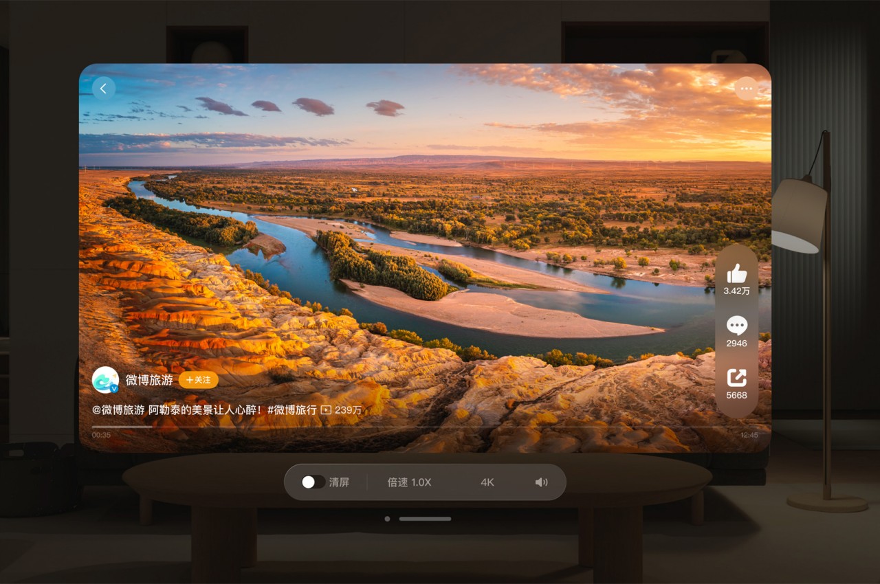 Blackmagic URSA Cine，camera，Digital，electronic product，