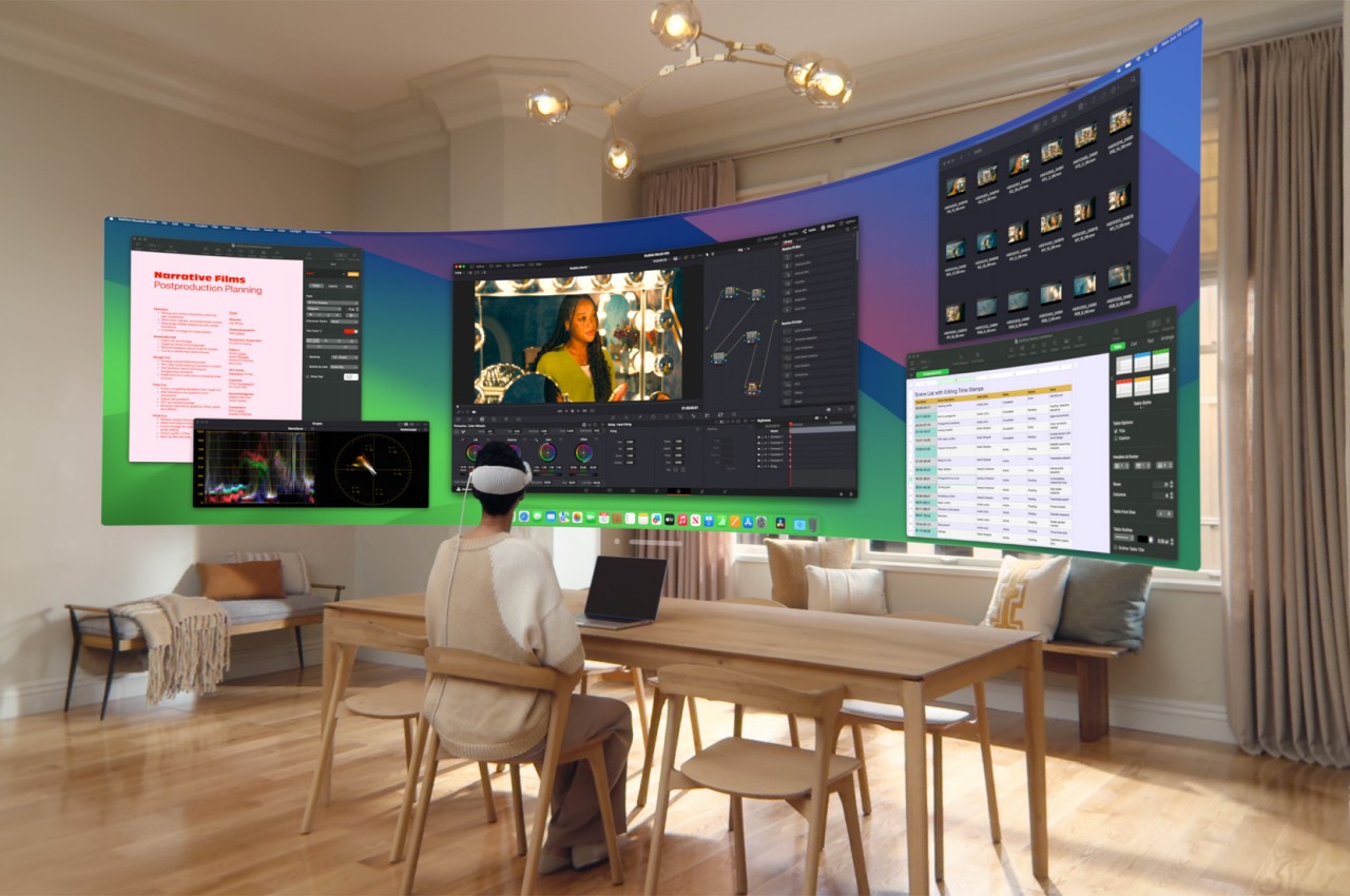 Blackmagic URSA Cine，camera，Digital，electronic product，