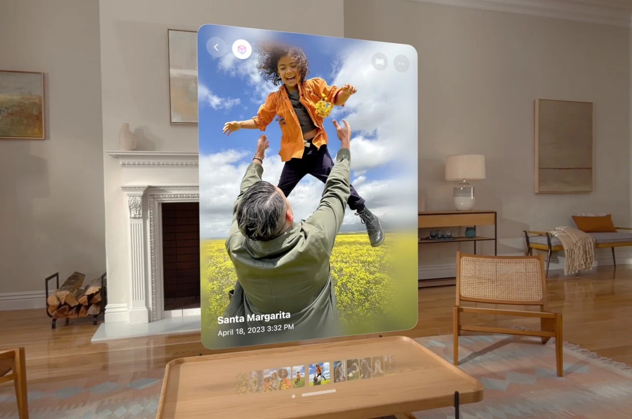 Blackmagic URSA Cine，camera，Digital，electronic product，