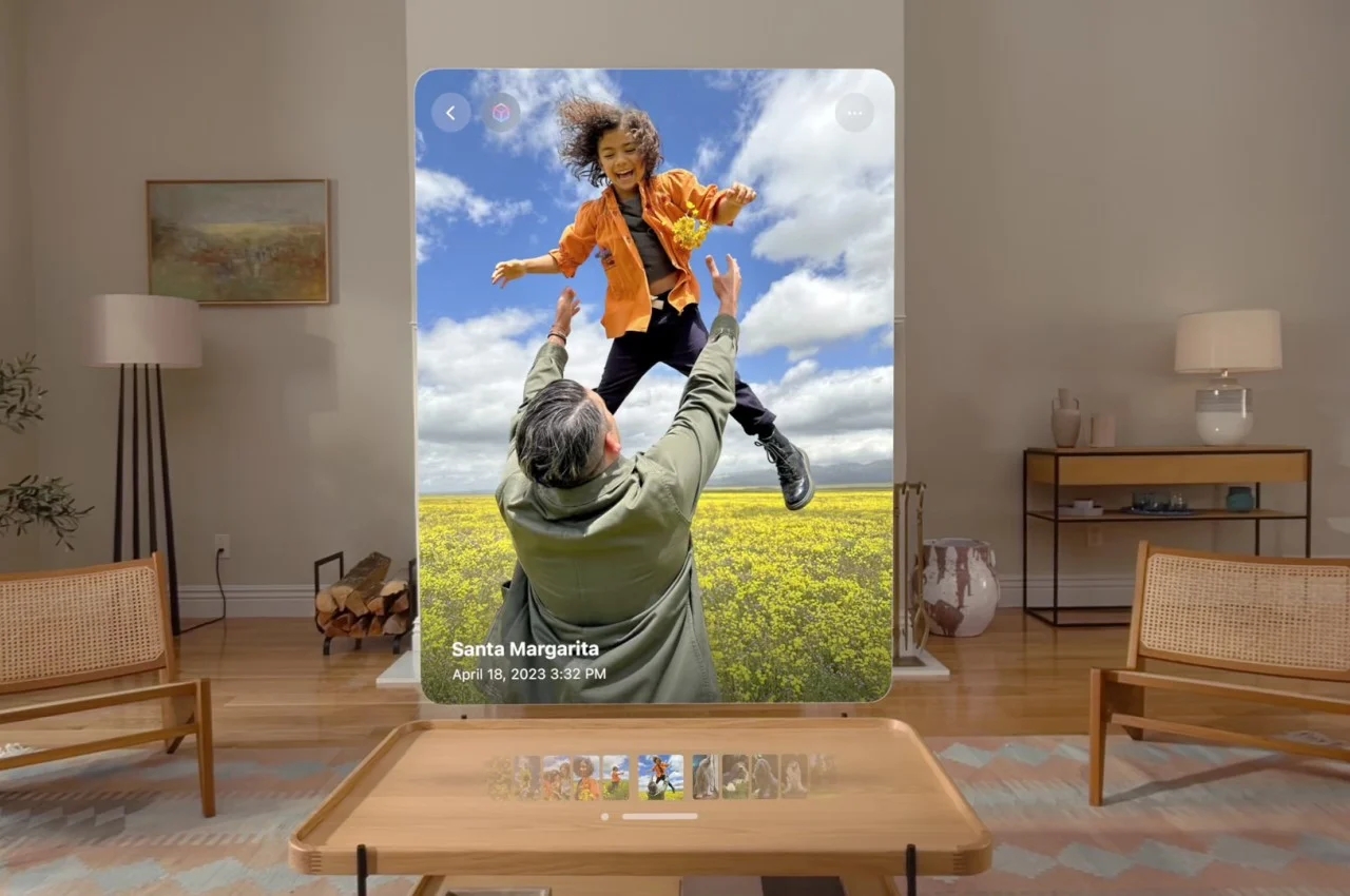 Blackmagic URSA Cine，camera，Digital，electronic product，